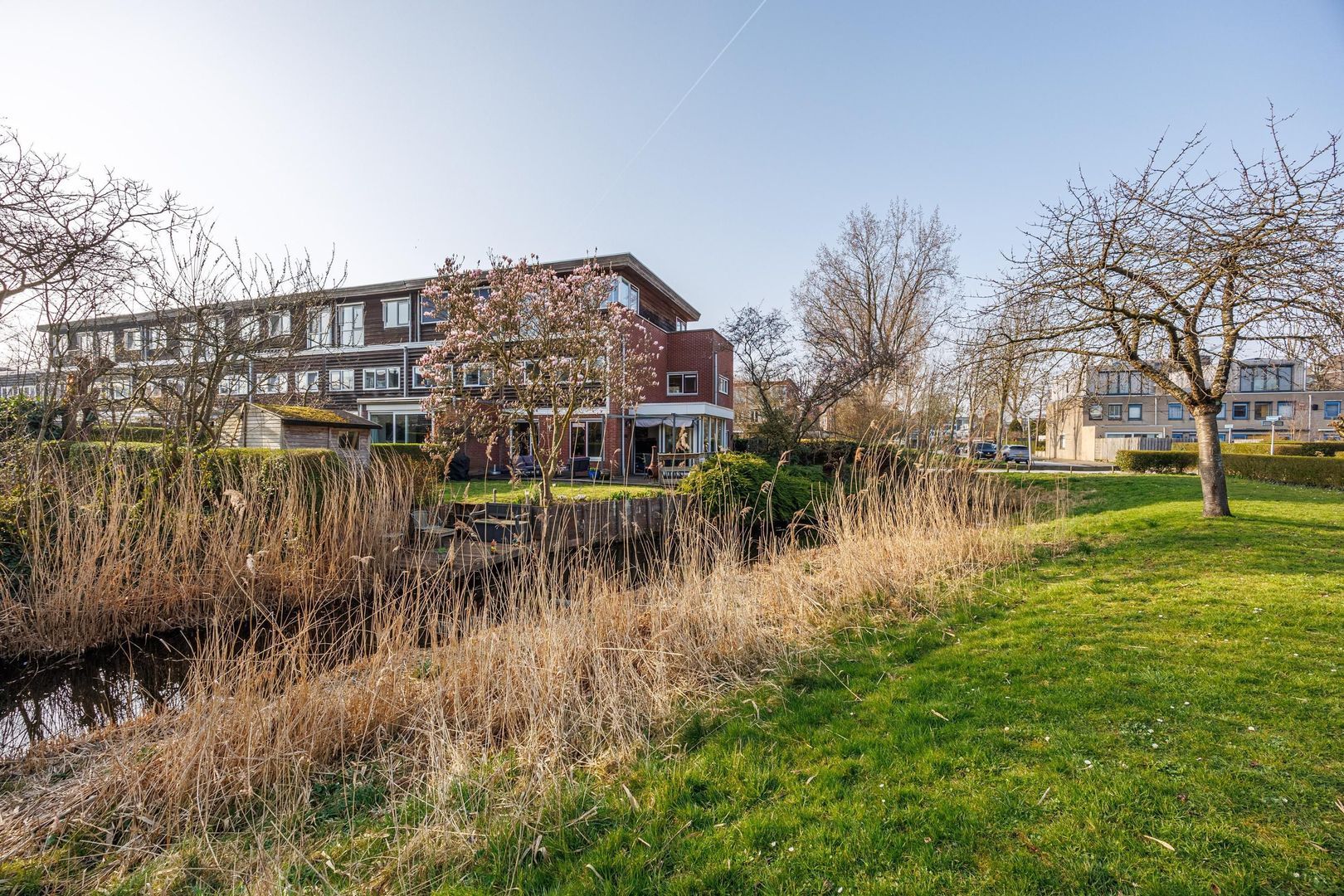 De Kringloop 1, Delft foto-26