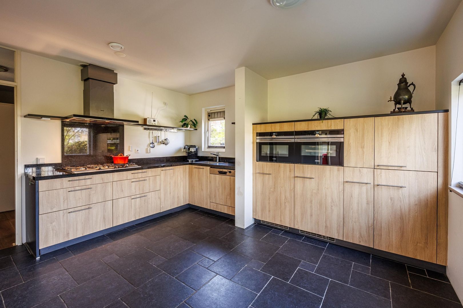 De Kringloop 1, Delft foto-6