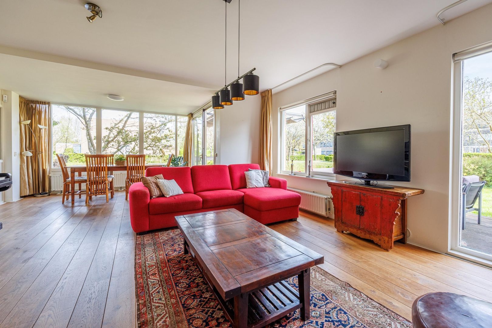 De Kringloop 1, Delft foto-10