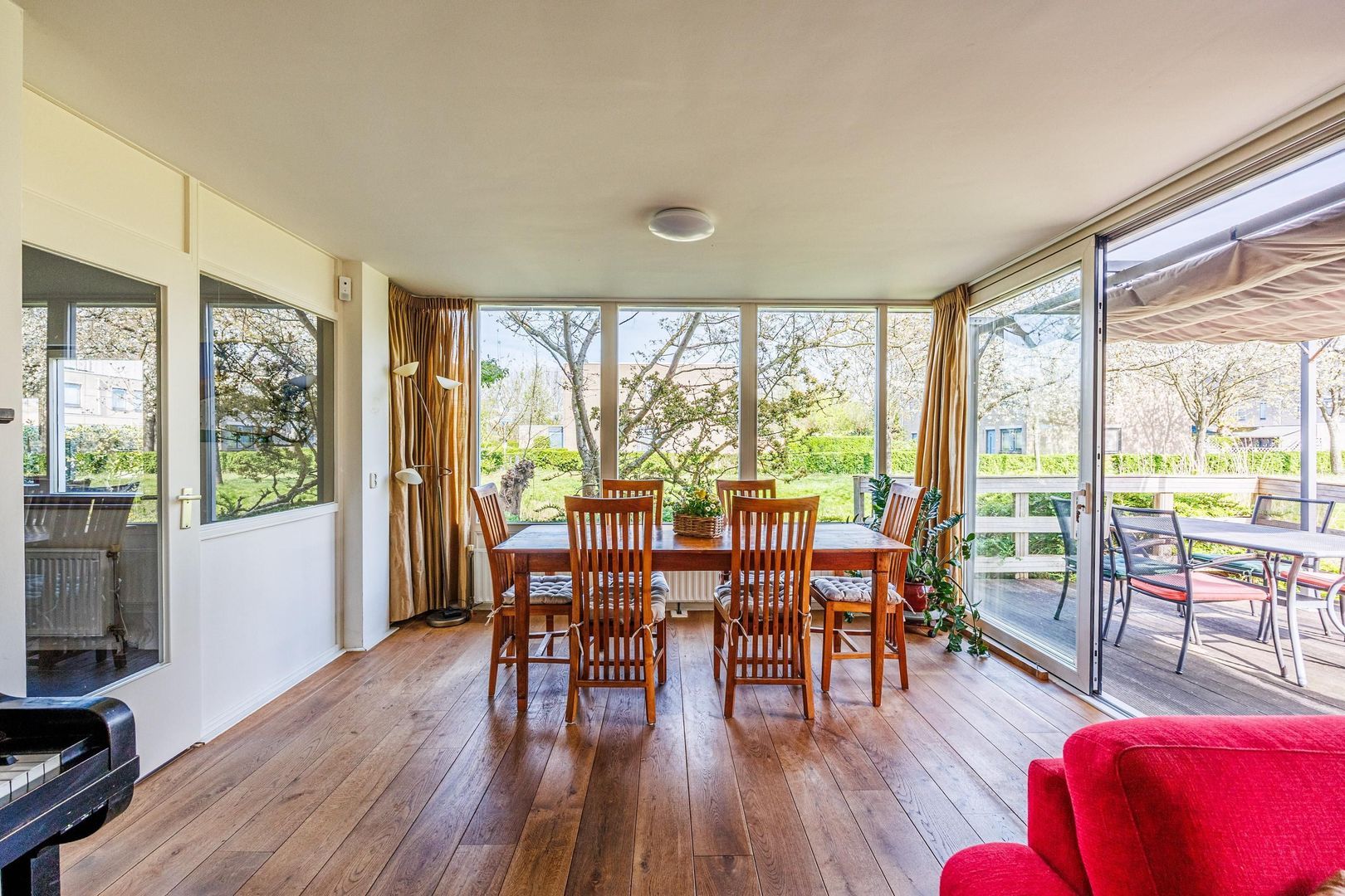 De Kringloop 1, Delft foto-11