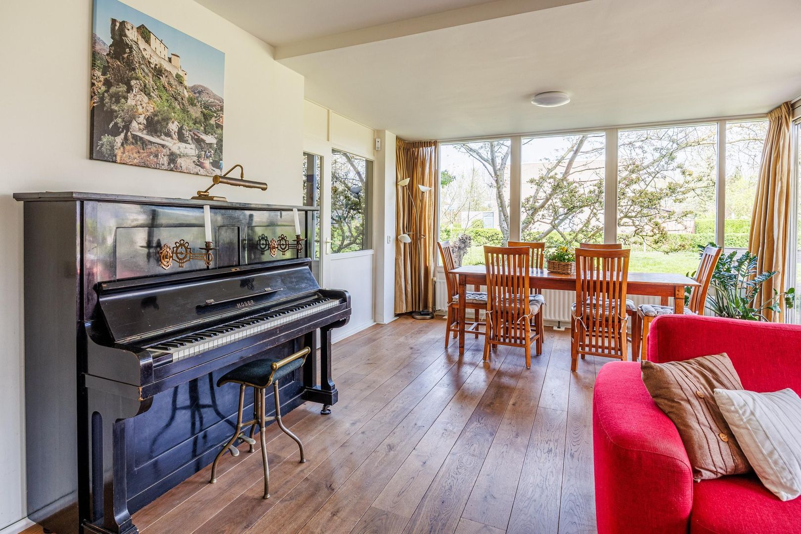 De Kringloop 1, Delft foto-9