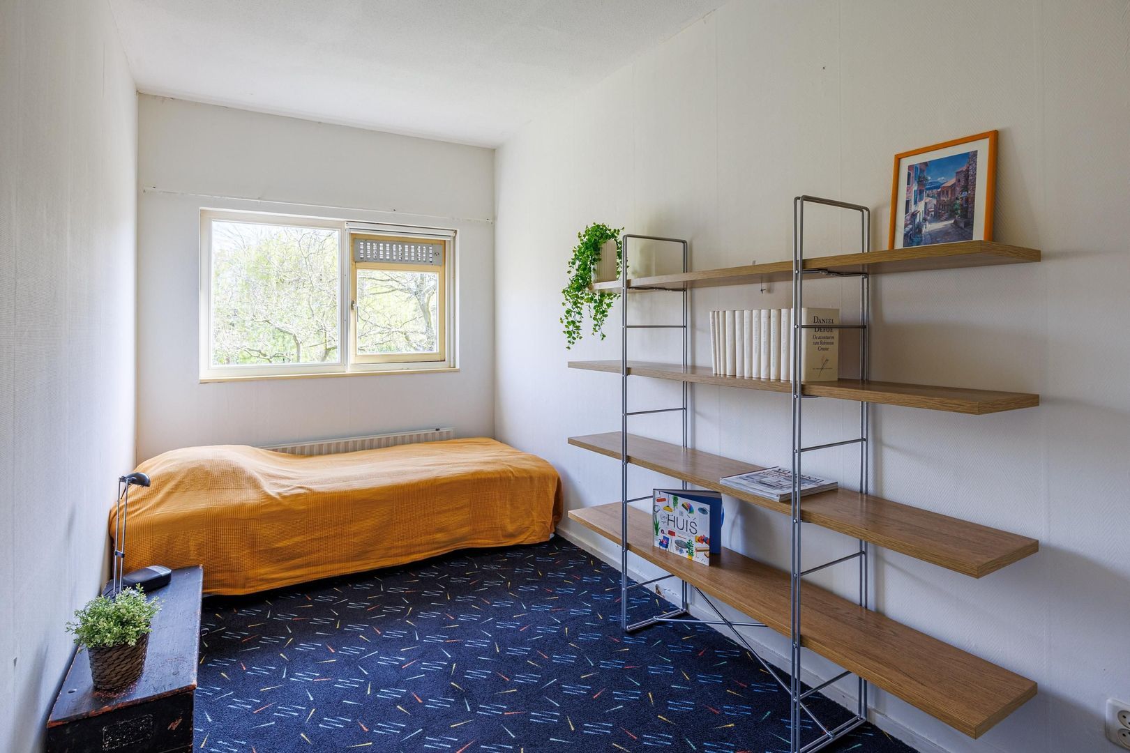 De Kringloop 1, Delft foto-33