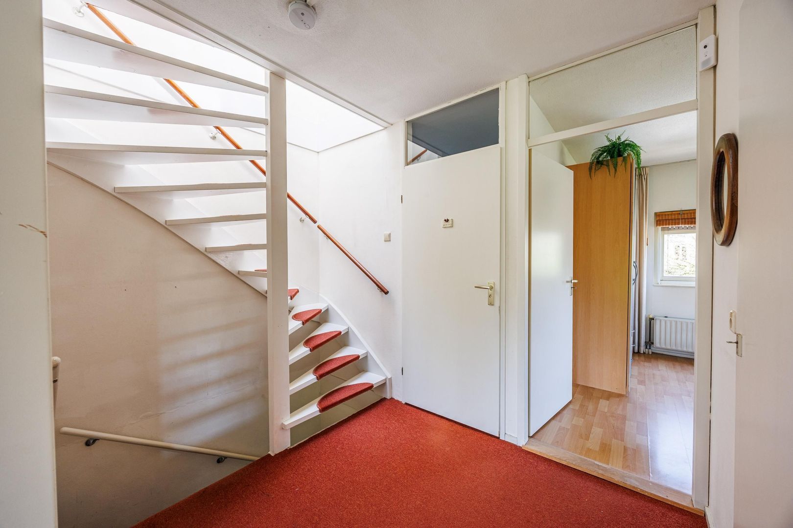 De Kringloop 1, Delft foto-27