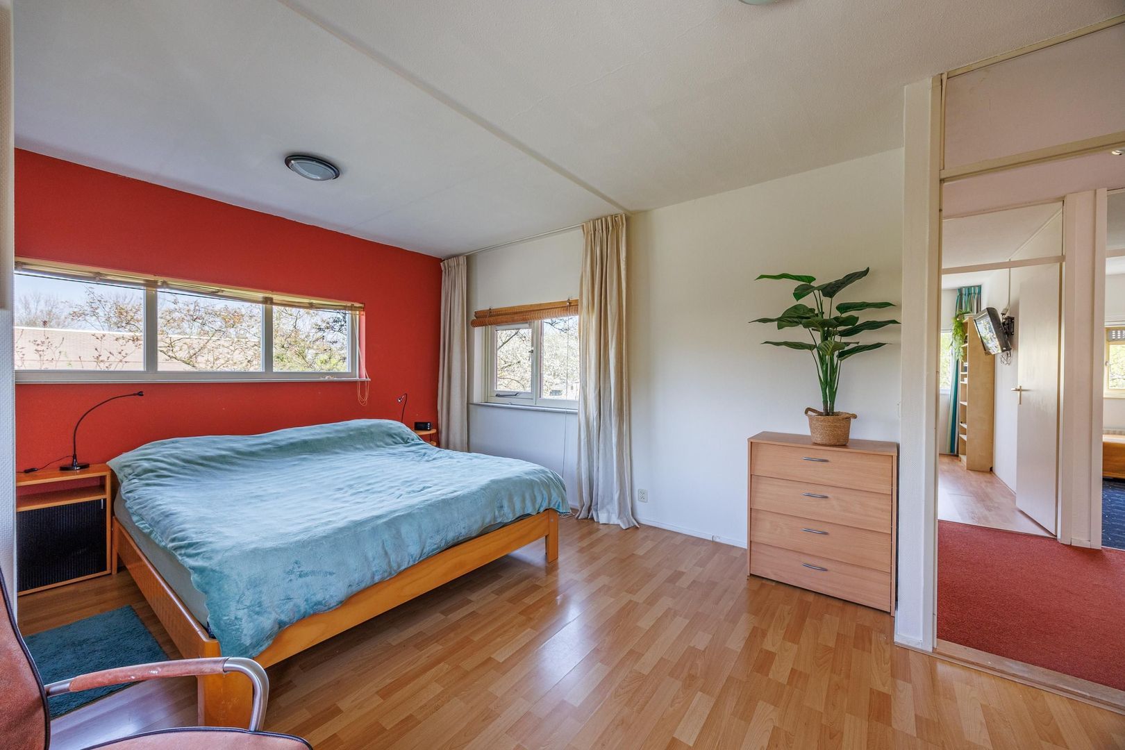 De Kringloop 1, Delft foto-28