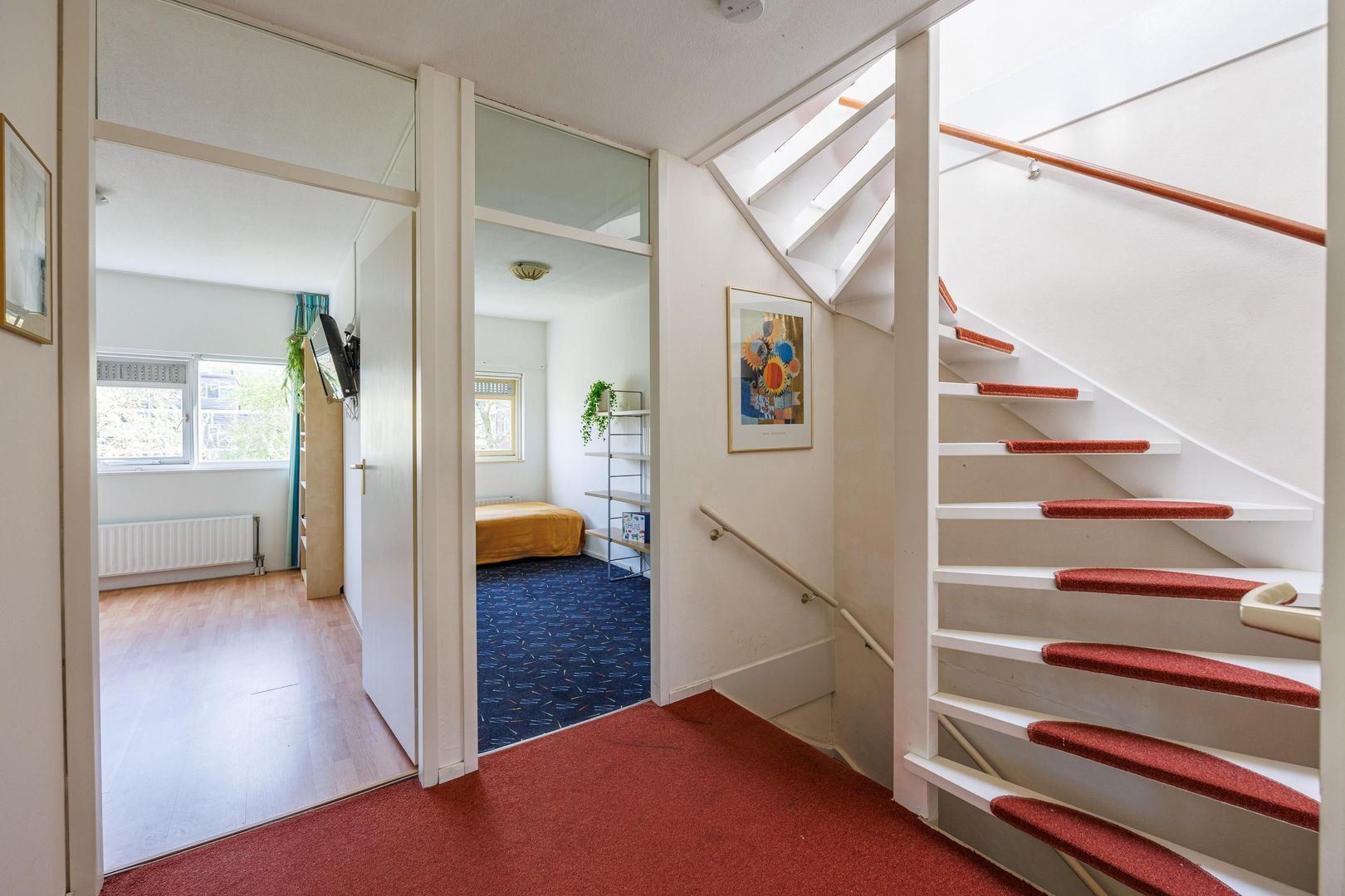 De Kringloop 1, Delft foto-34