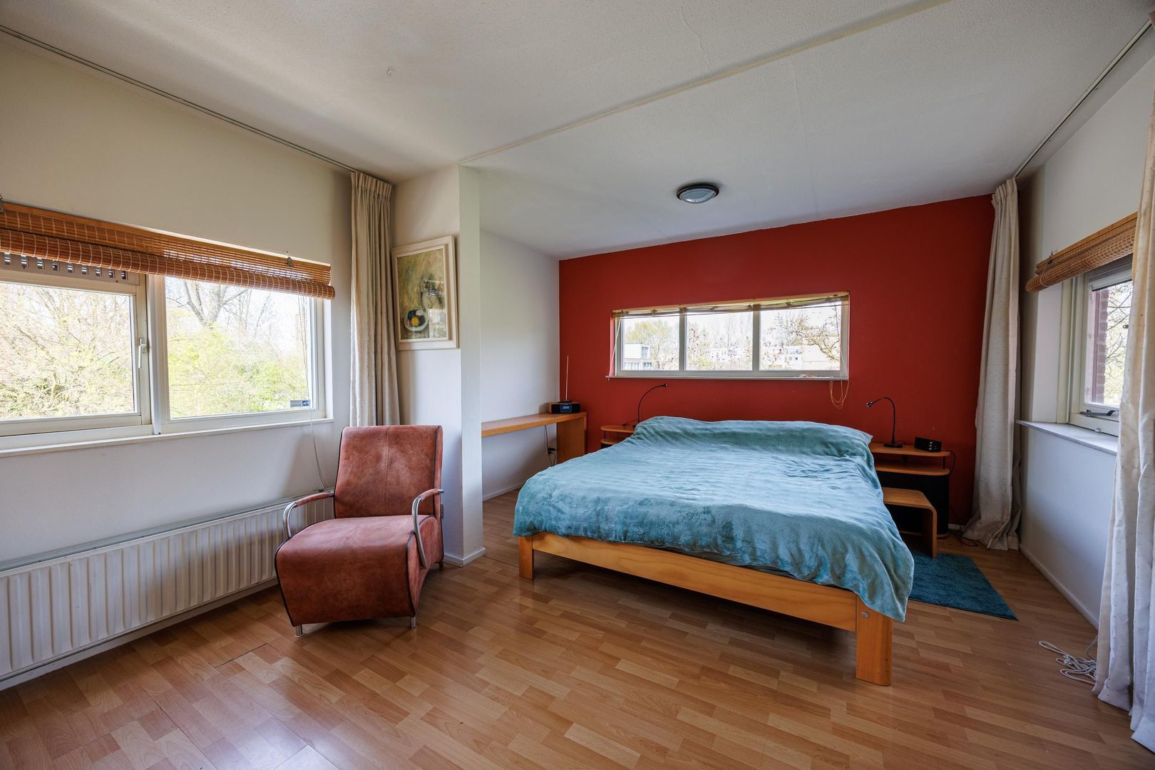 De Kringloop 1, Delft foto-29