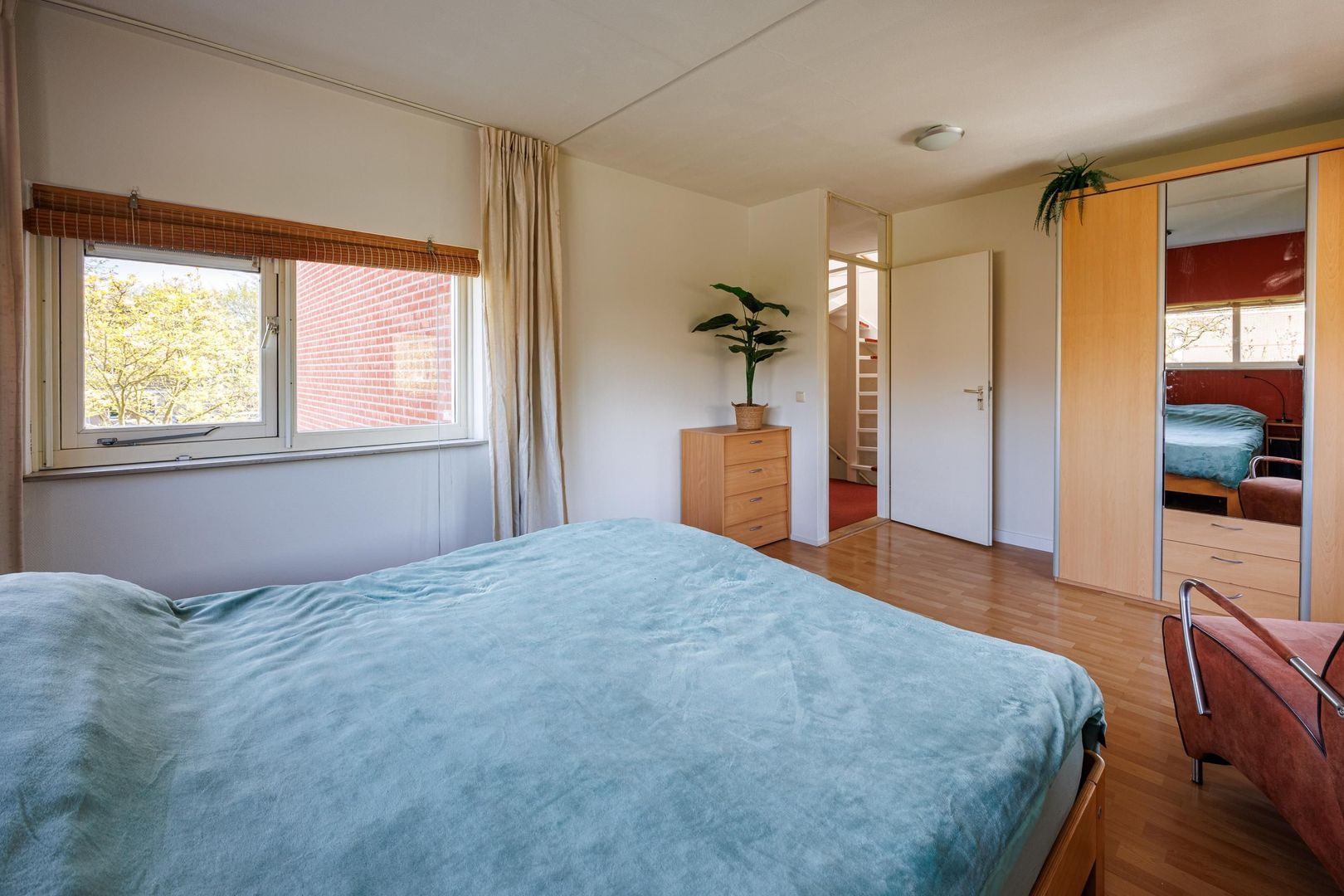 De Kringloop 1, Delft foto-30