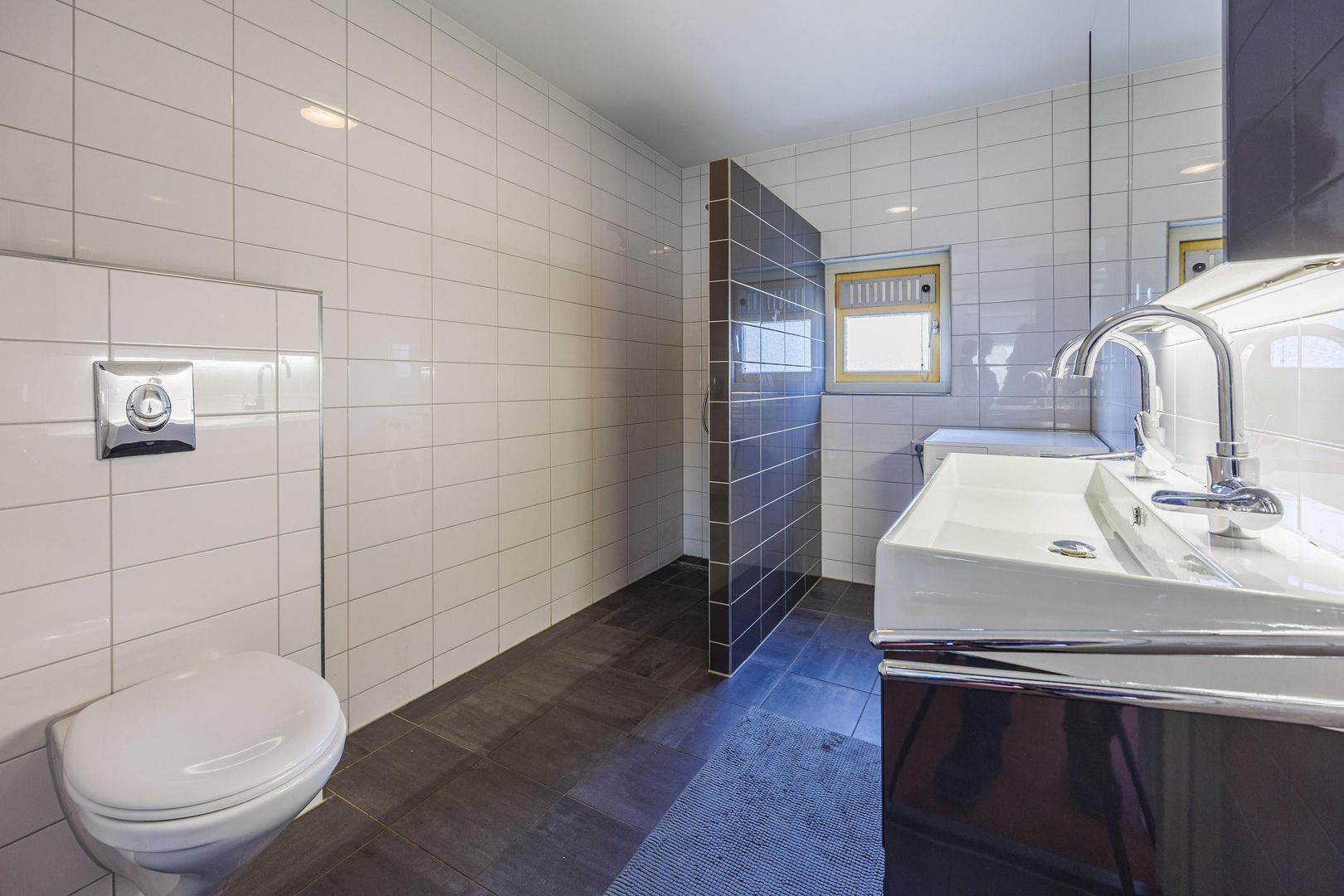 De Kringloop 1, Delft foto-35