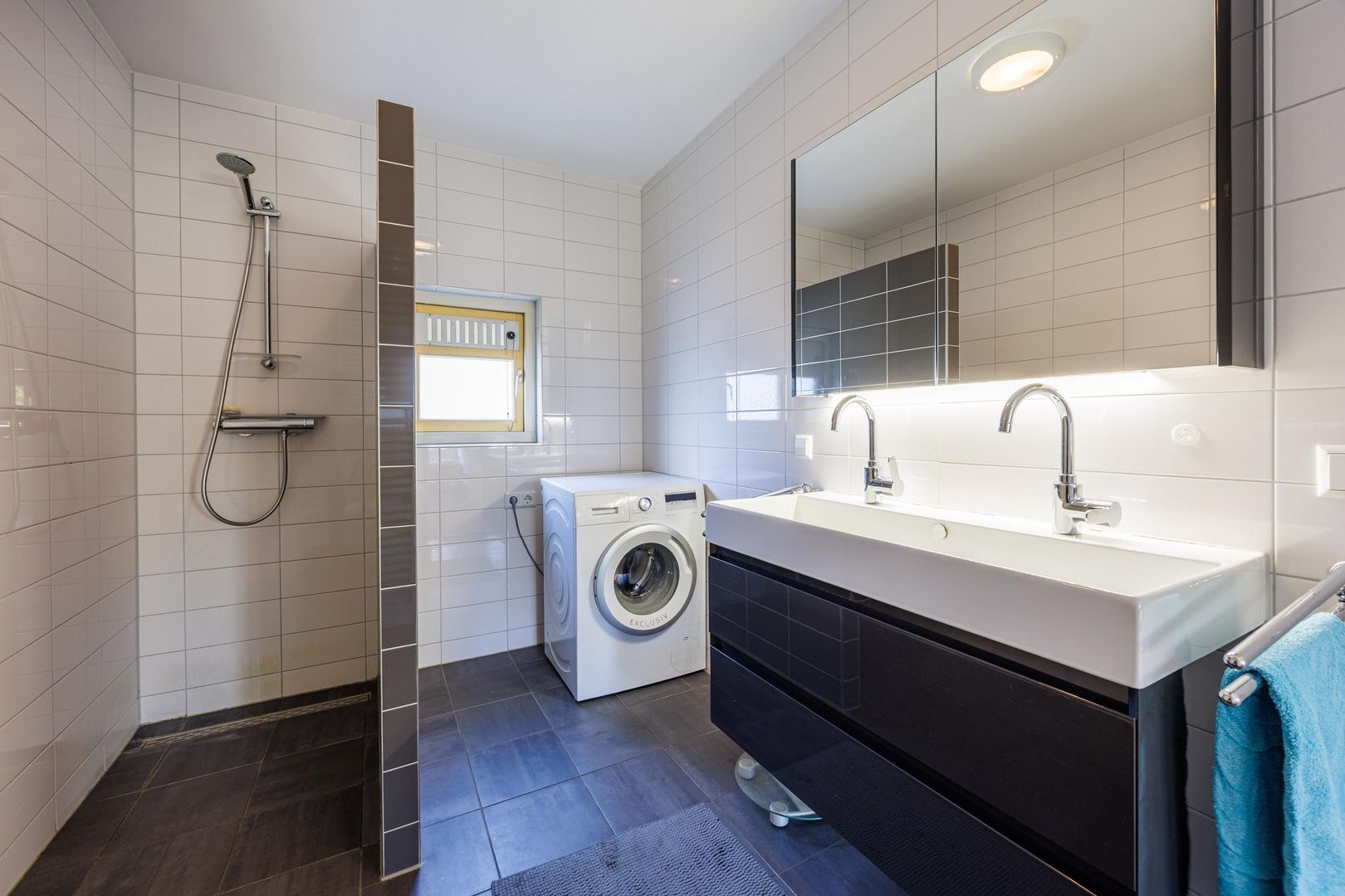 De Kringloop 1, Delft foto-36