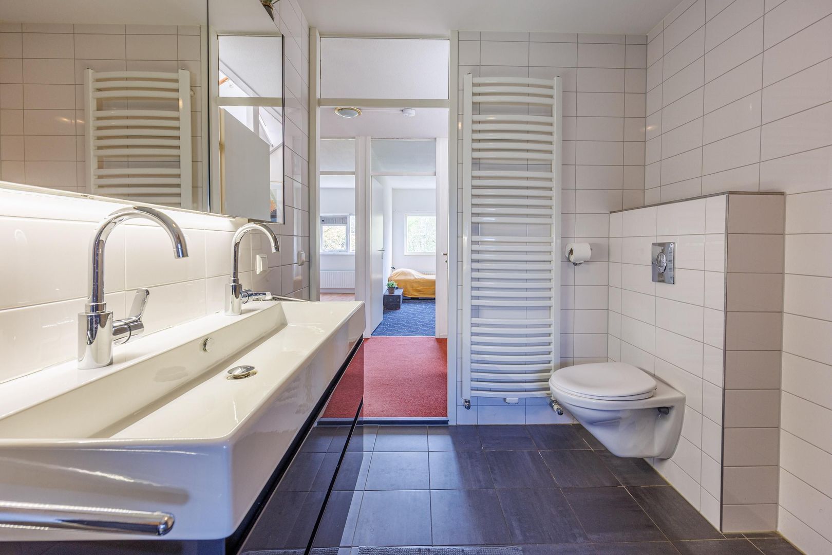 De Kringloop 1, Delft foto-37