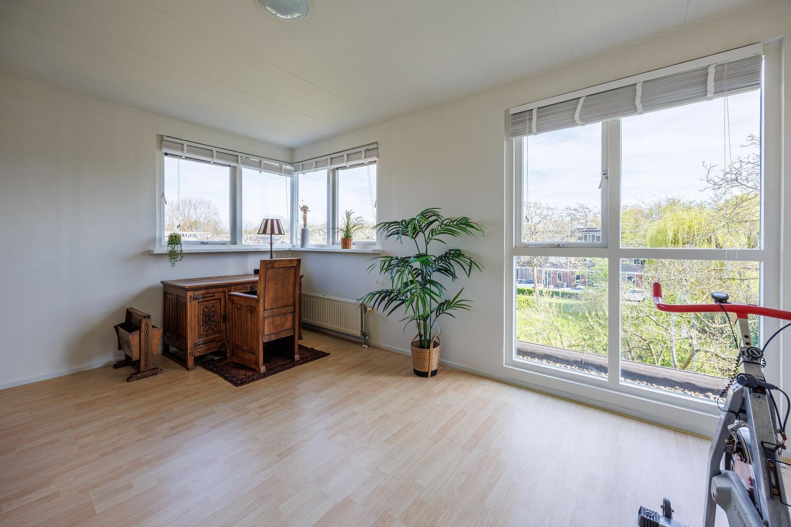 De Kringloop 1, Delft foto-39