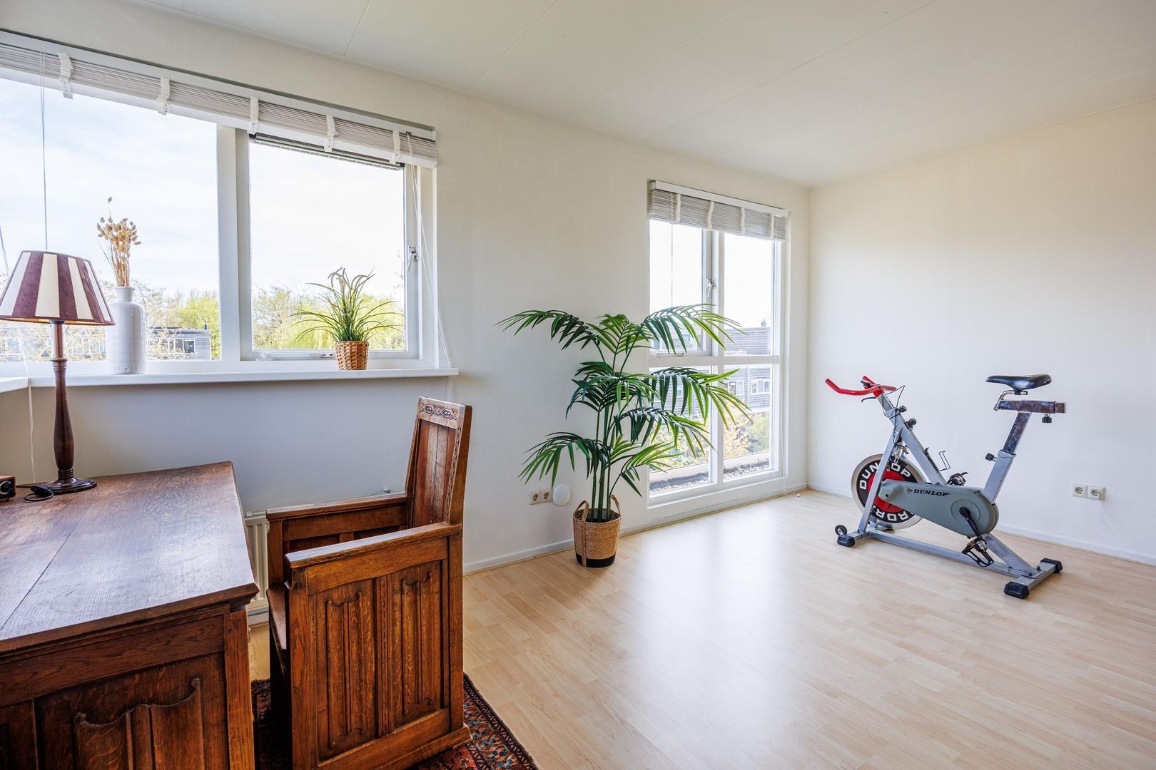 De Kringloop 1, Delft foto-41