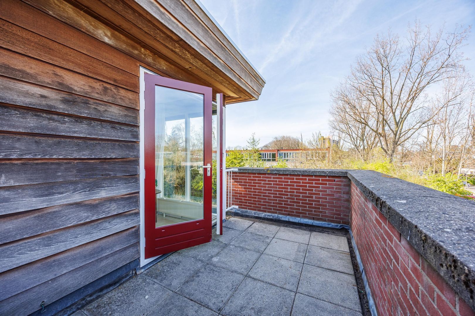 De Kringloop 1, Delft foto-43