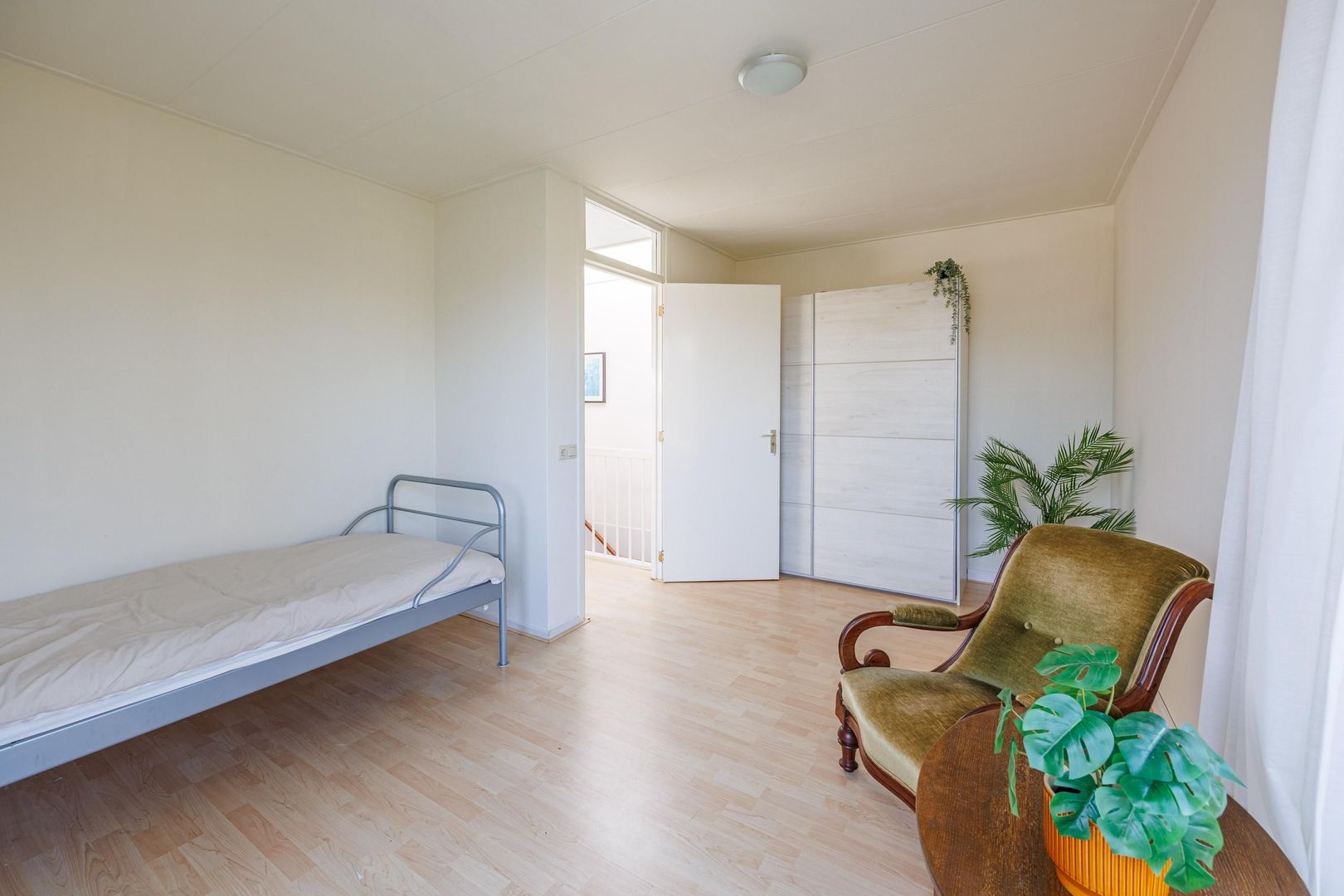 De Kringloop 1, Delft foto-45