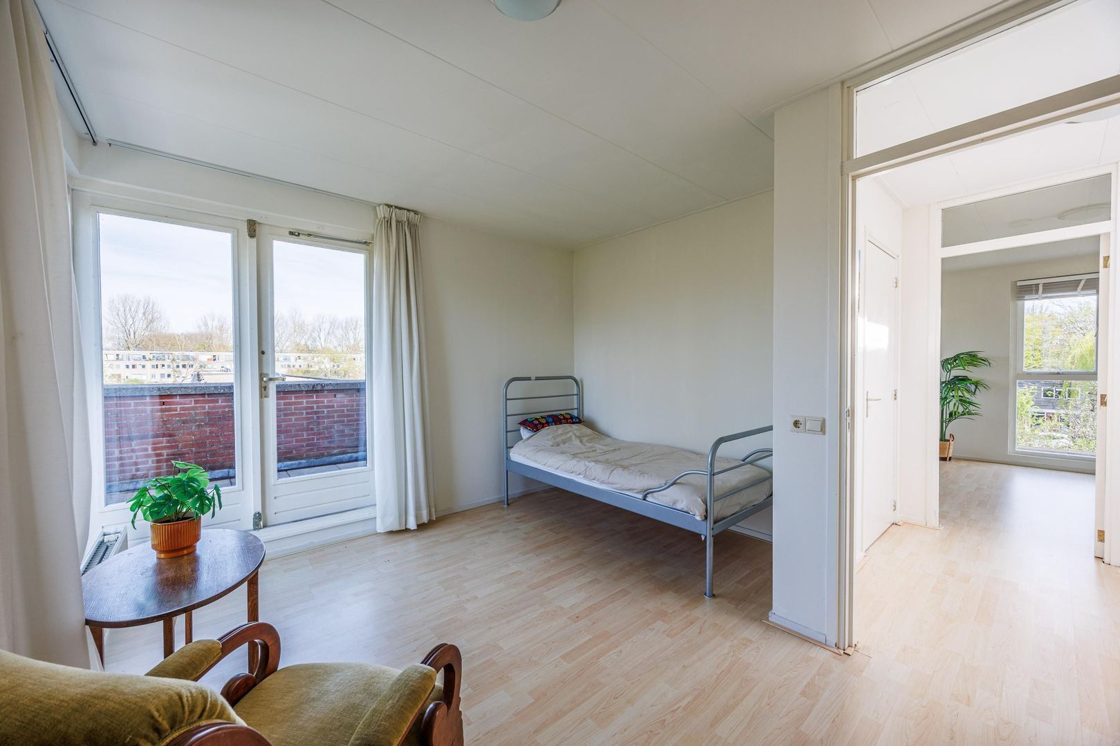 De Kringloop 1, Delft foto-46