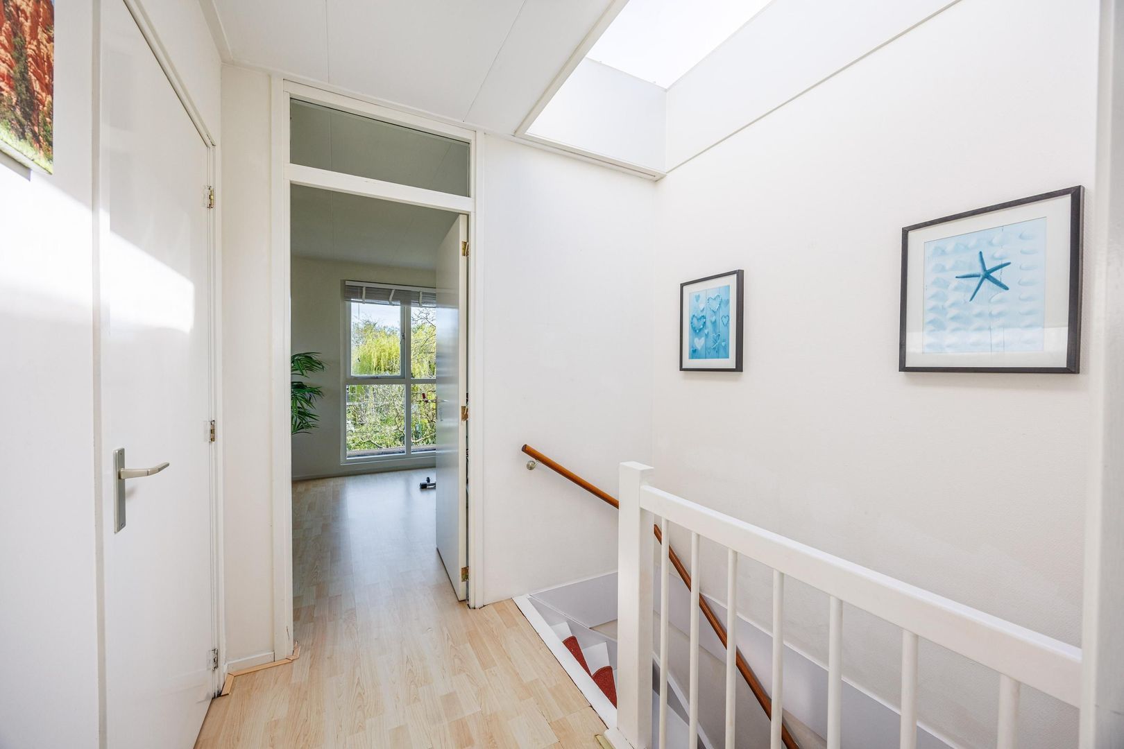 De Kringloop 1, Delft foto-38