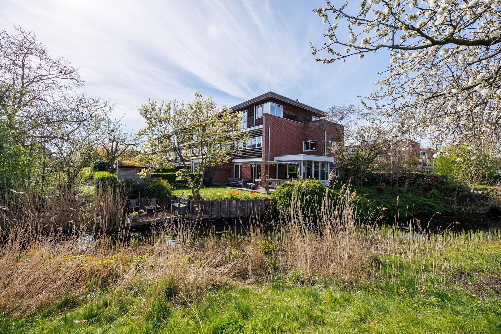 De Kringloop 1, Delft foto-54