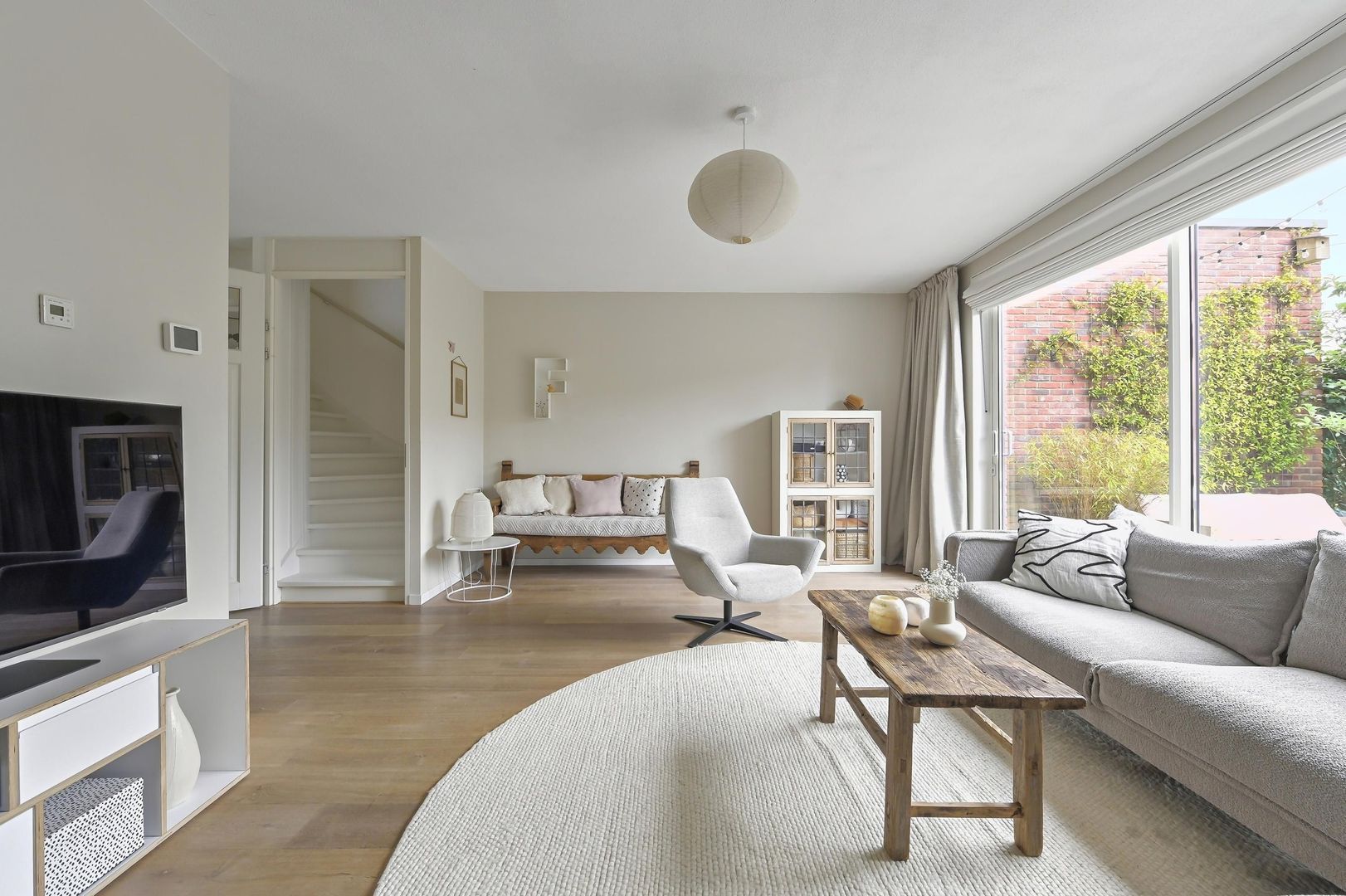 Bartoutszate 34, Delft foto-6