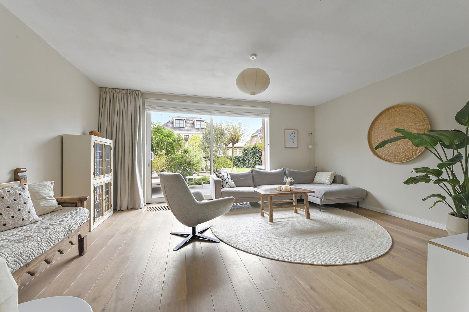 Bartoutszate 34, Delft foto-5