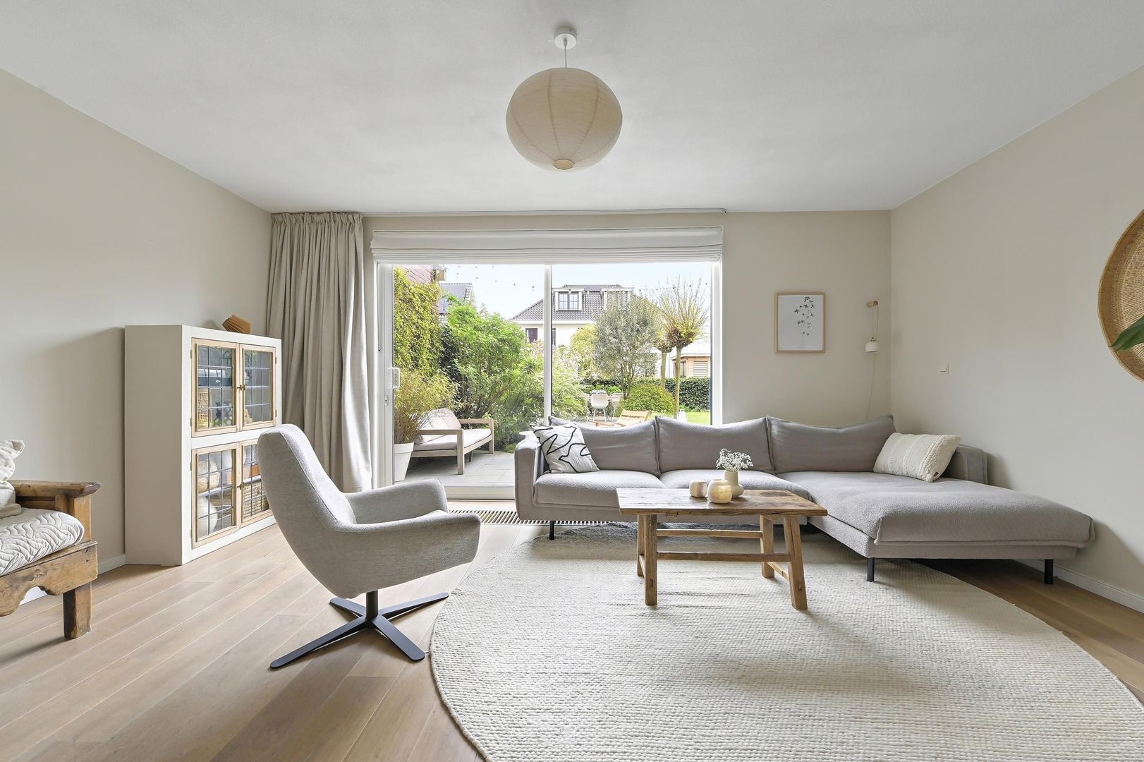 Bartoutszate 34, Delft foto-4