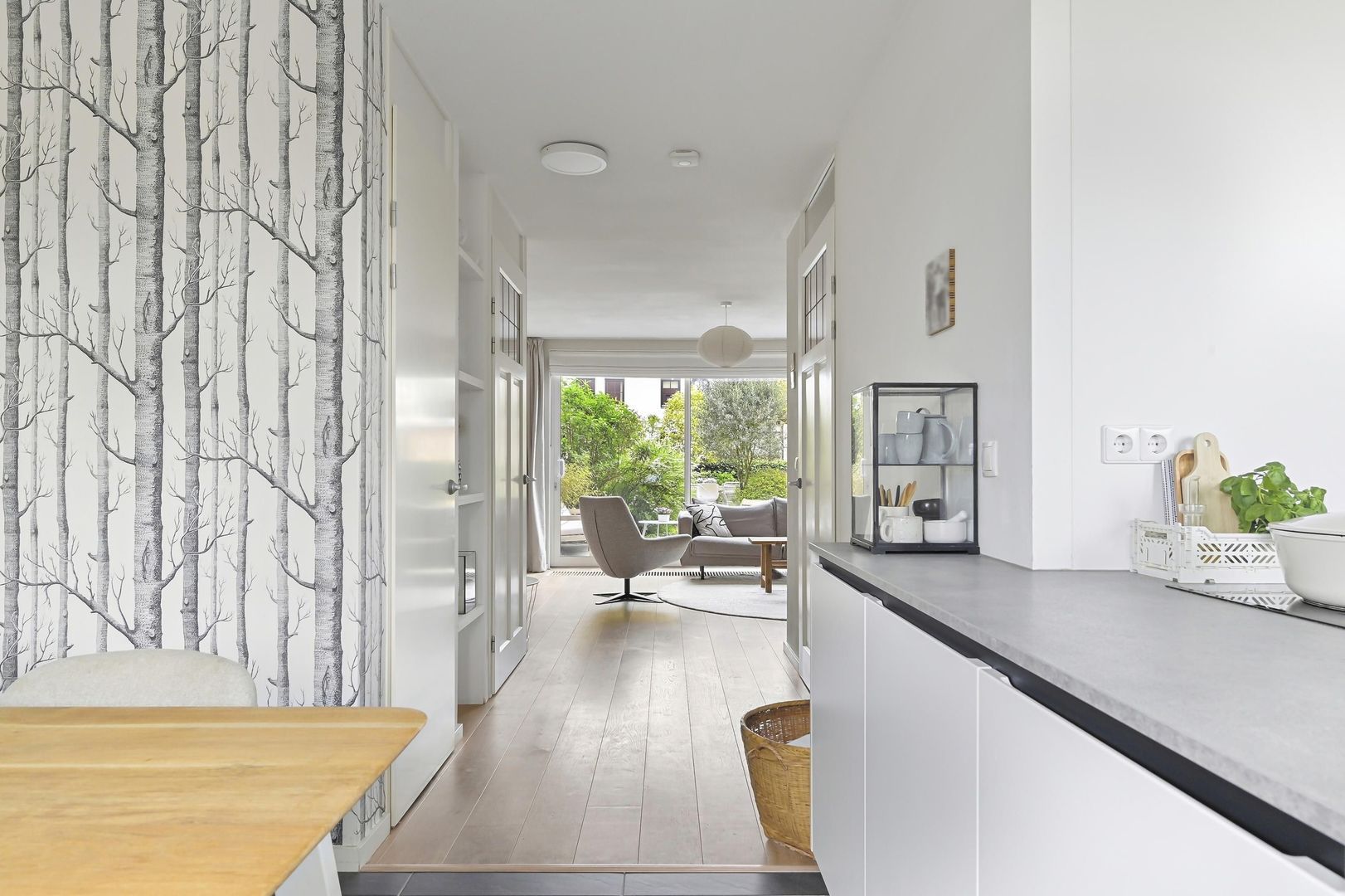 Bartoutszate 34, Delft foto-23