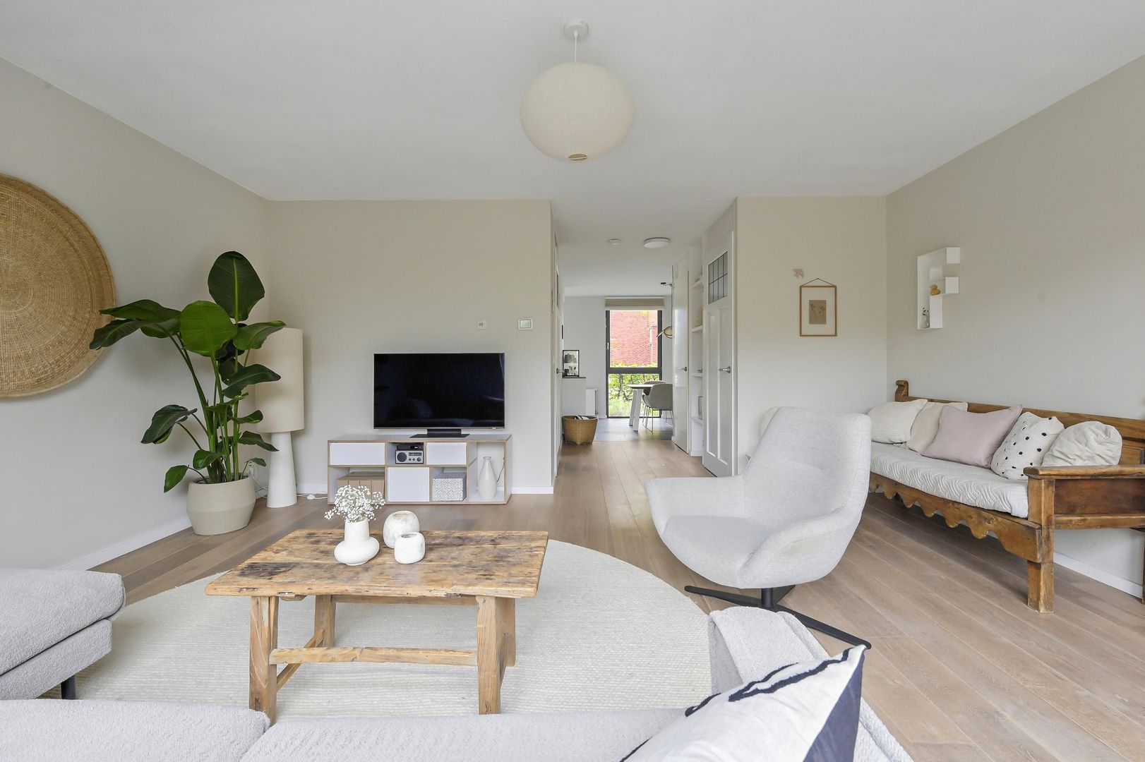 Bartoutszate 34, Delft foto-18