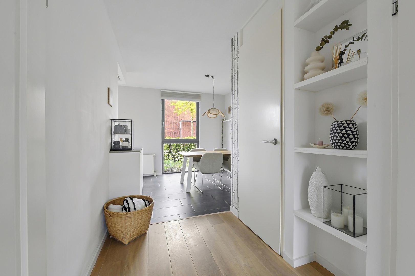 Bartoutszate 34, Delft foto-19