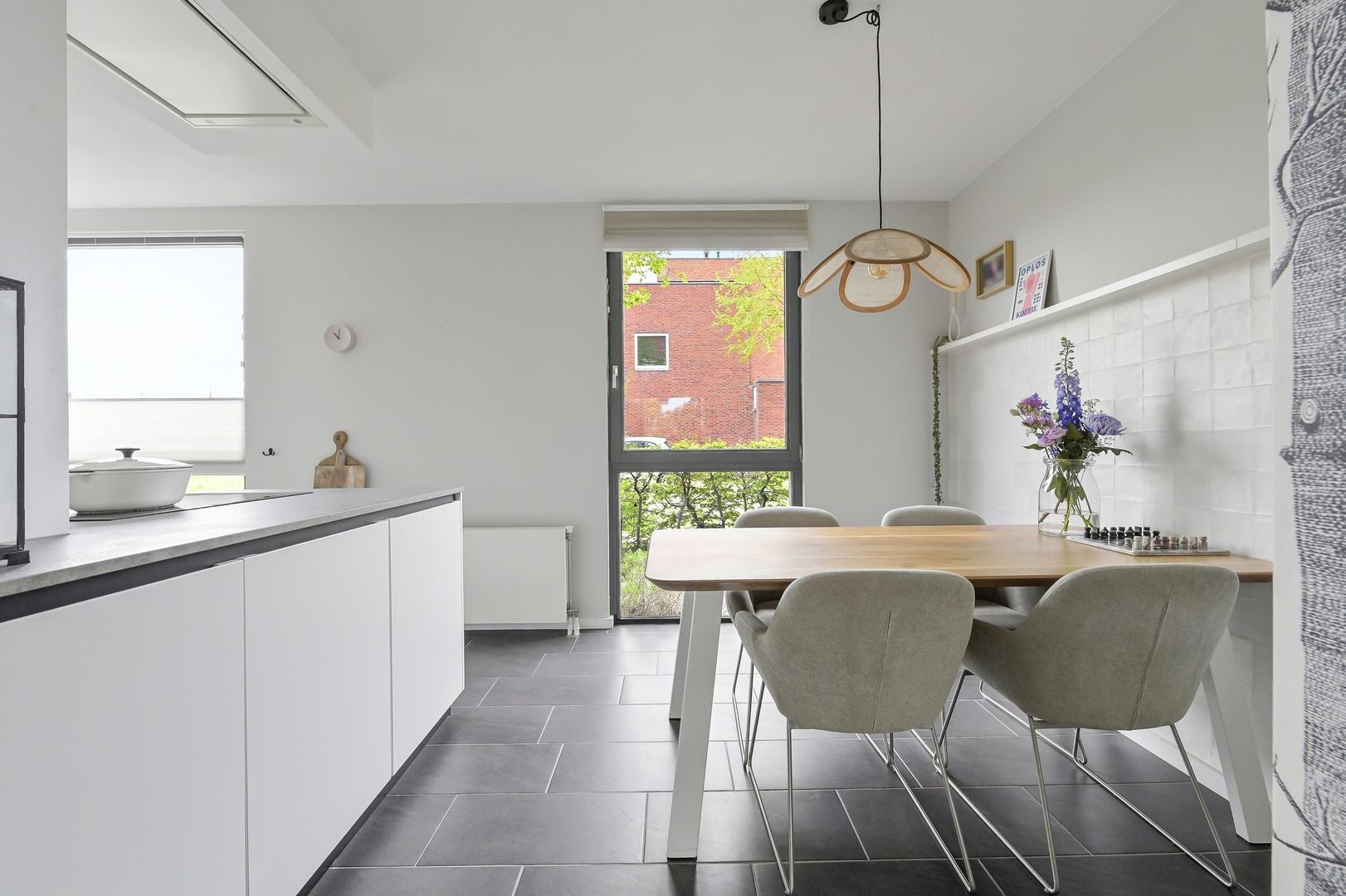 Bartoutszate 34, Delft foto-20