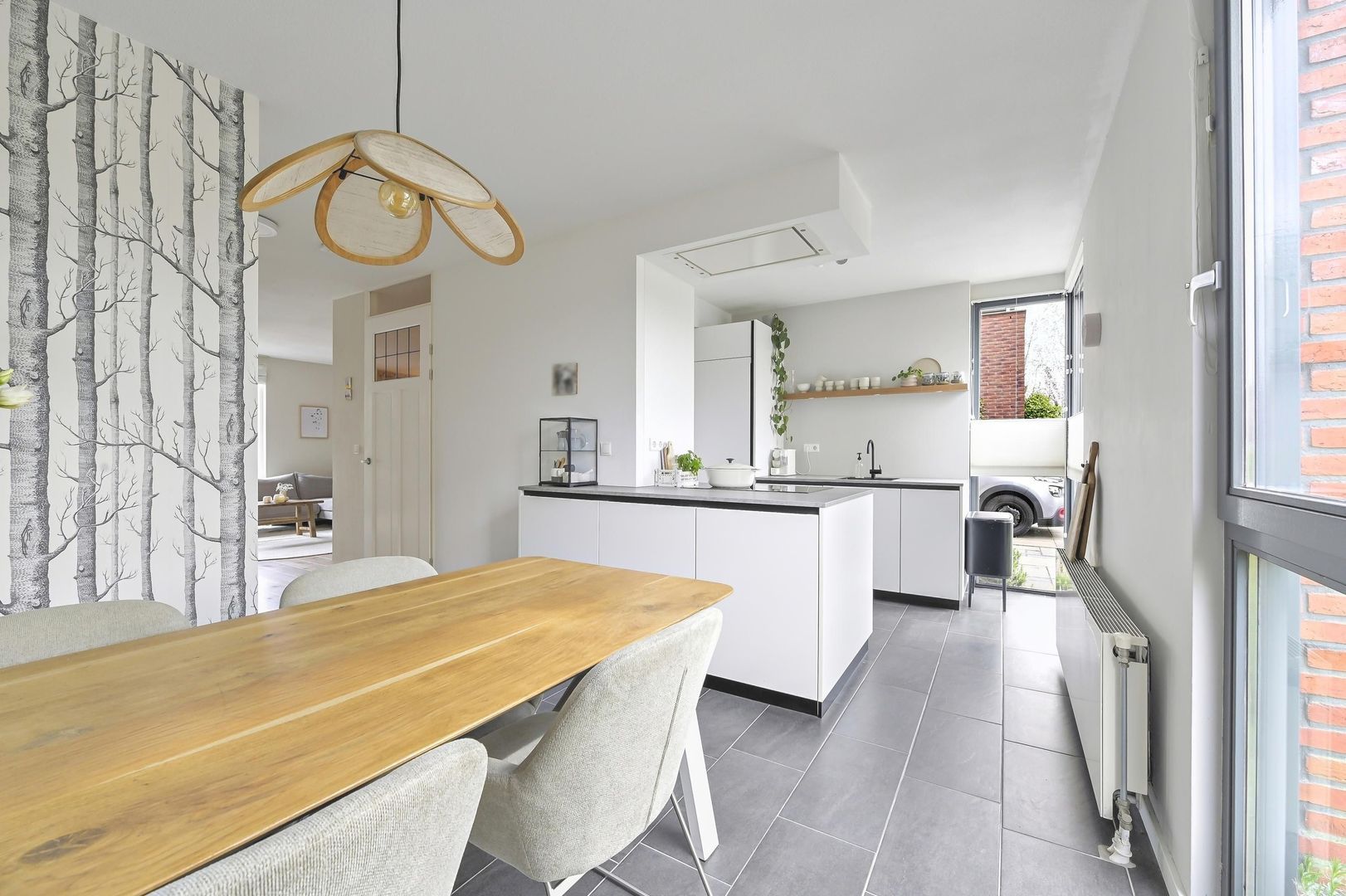 Bartoutszate 34, Delft foto-24