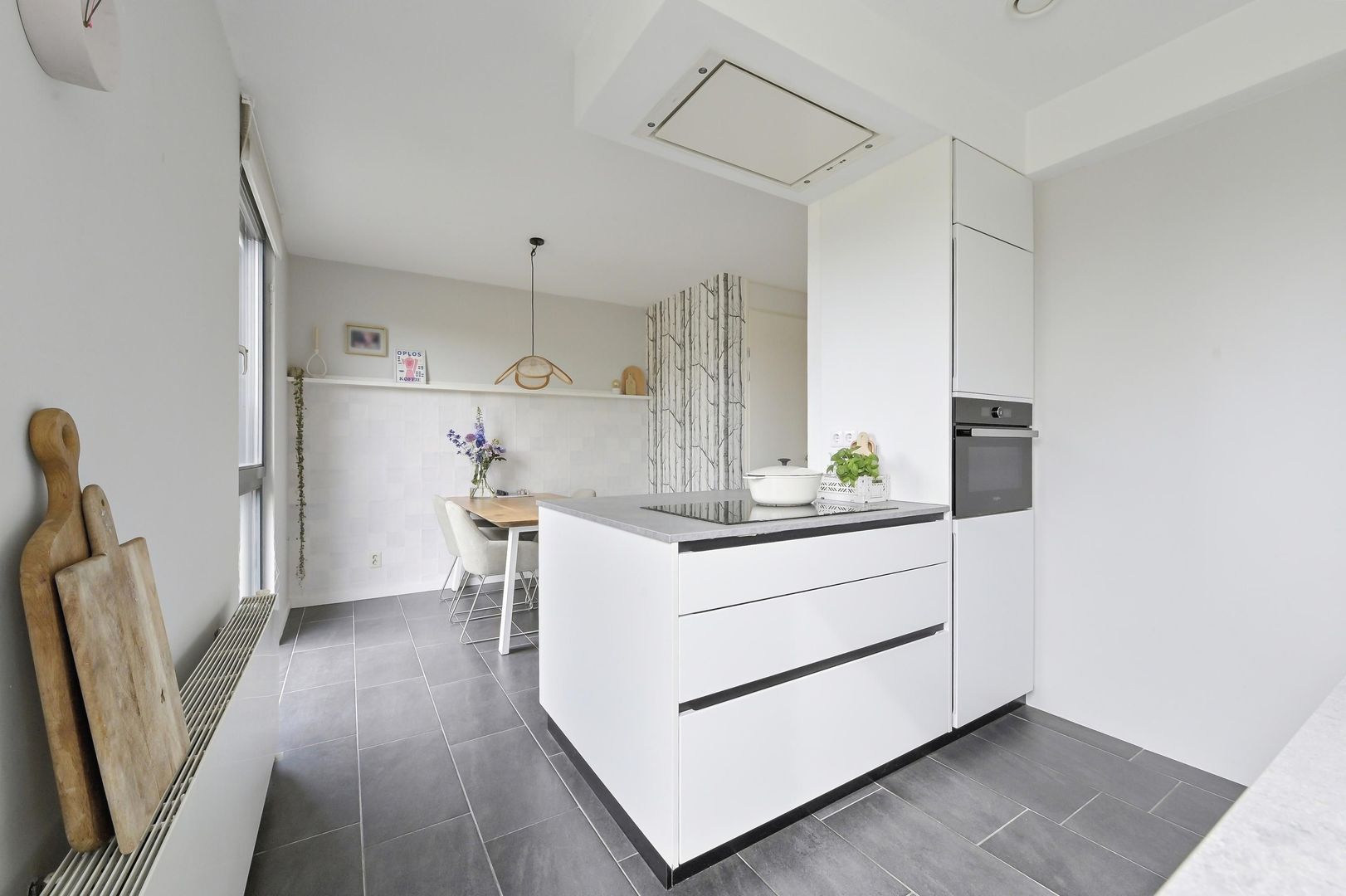 Bartoutszate 34, Delft foto-25