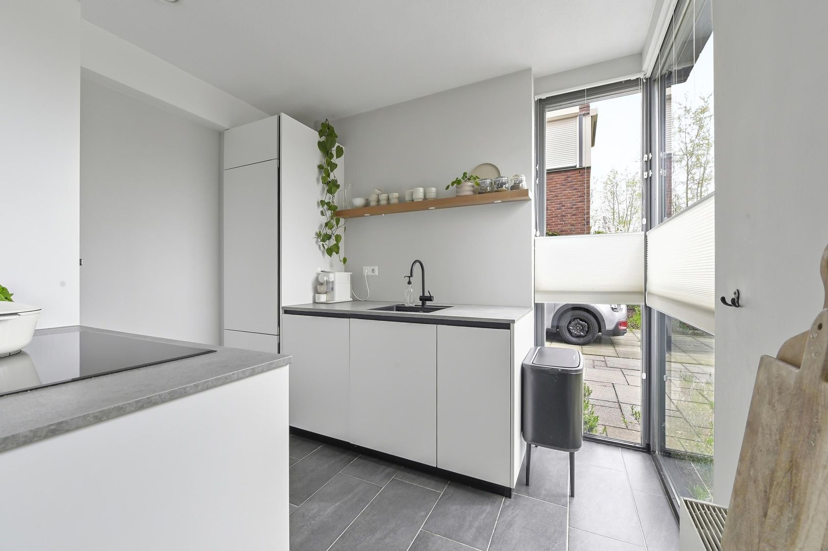 Bartoutszate 34, Delft foto-21