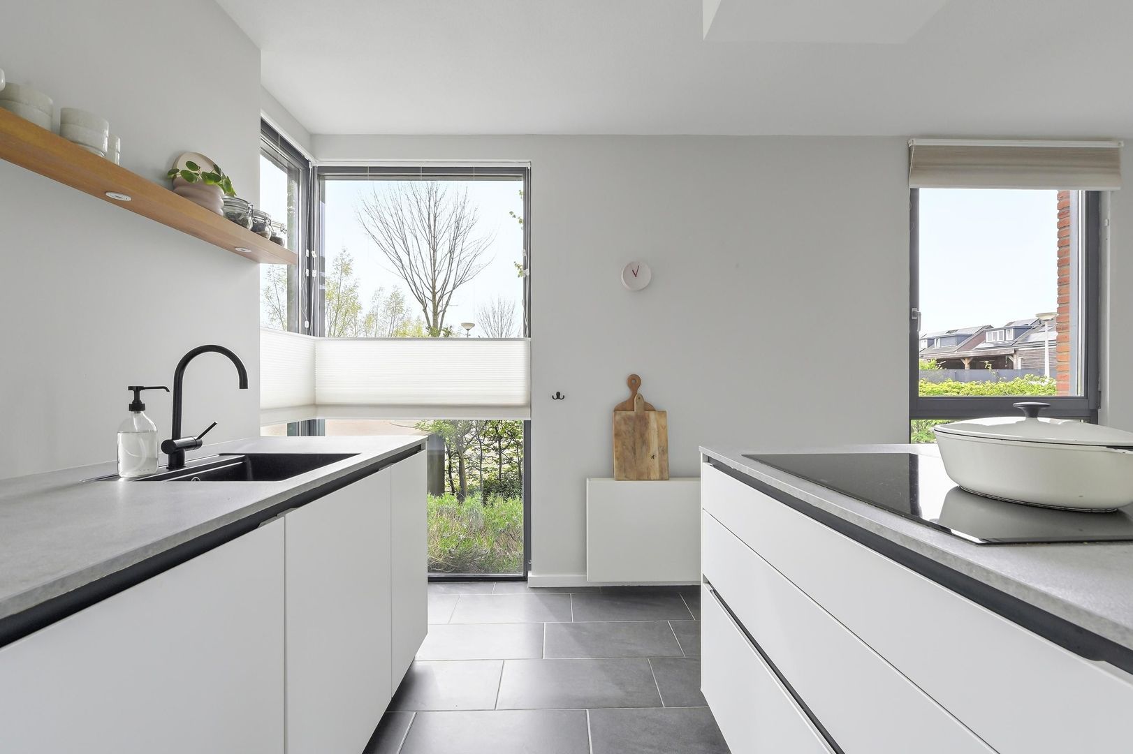 Bartoutszate 34, Delft foto-22