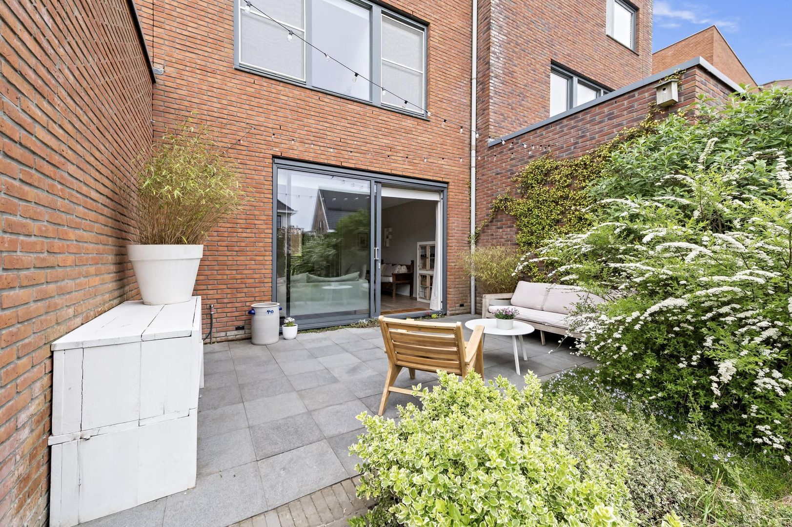 Bartoutszate 34, Delft foto-15