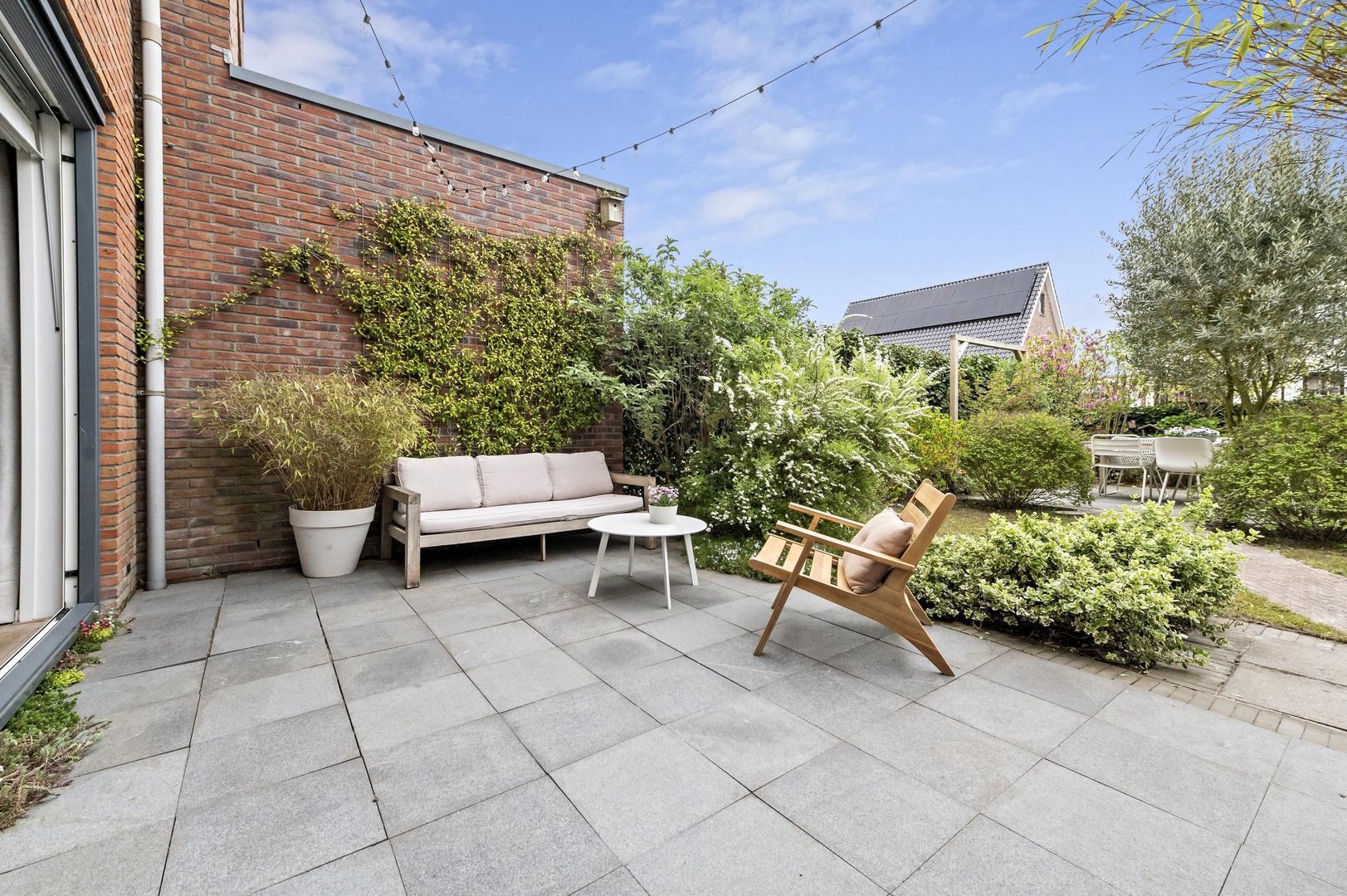 Bartoutszate 34, Delft foto-8