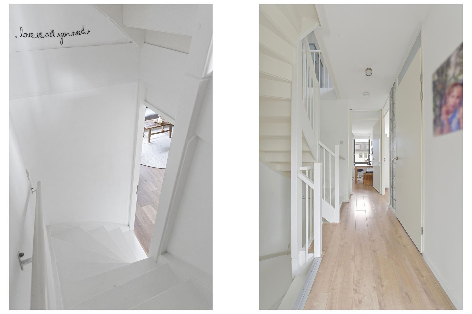 Bartoutszate 34, Delft foto-26