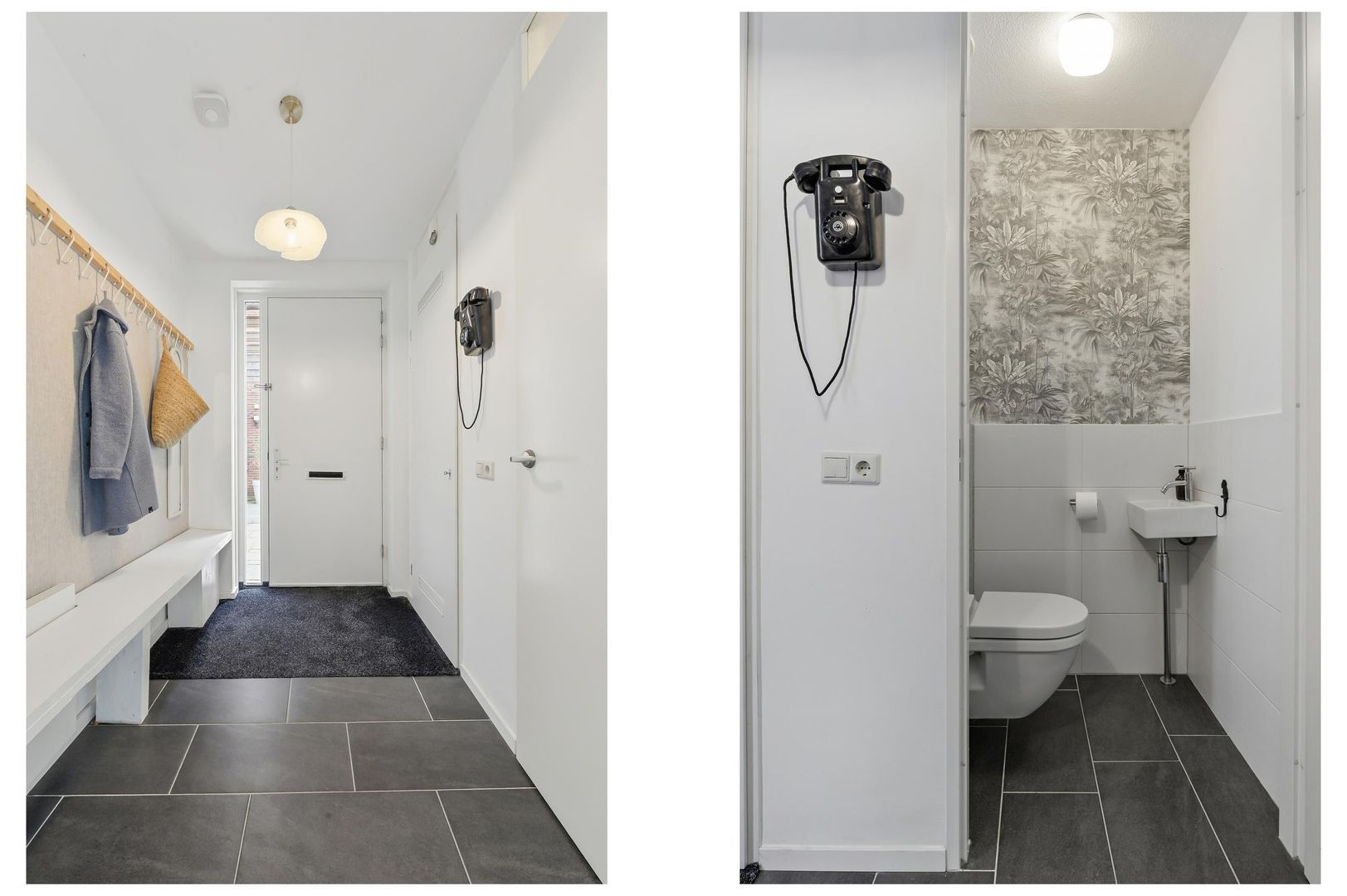 Bartoutszate 34, Delft foto-3