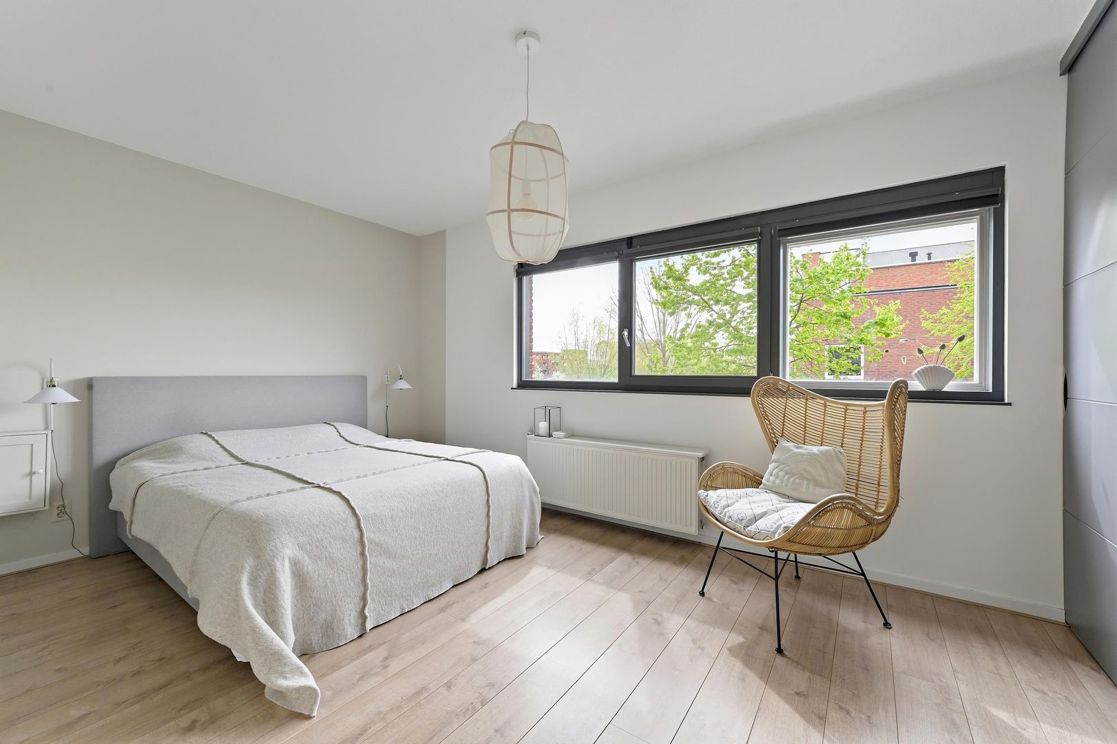 Bartoutszate 34, Delft foto-27