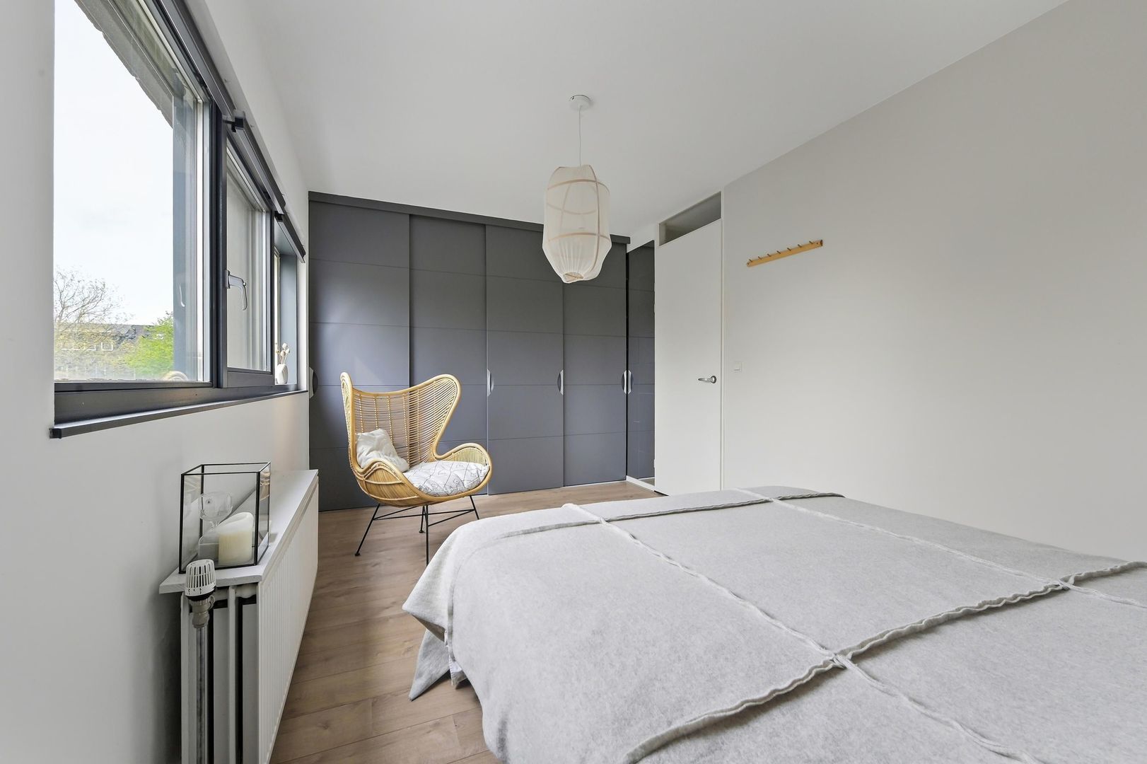 Bartoutszate 34, Delft foto-28