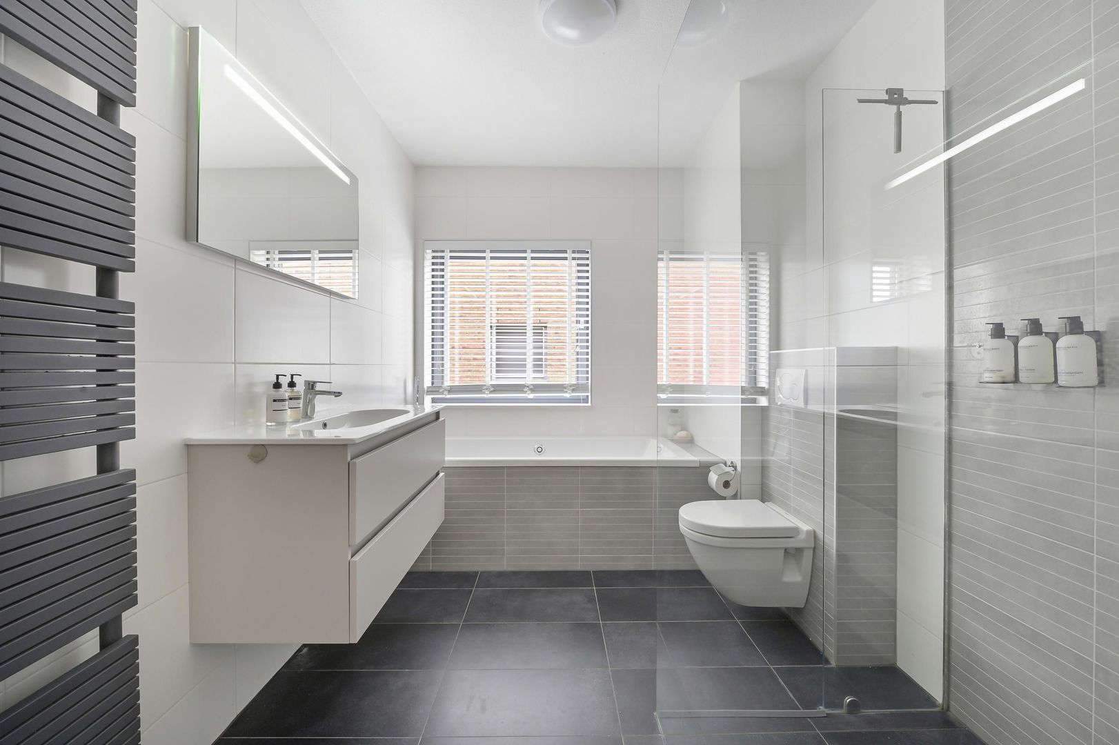 Bartoutszate 34, Delft foto-30