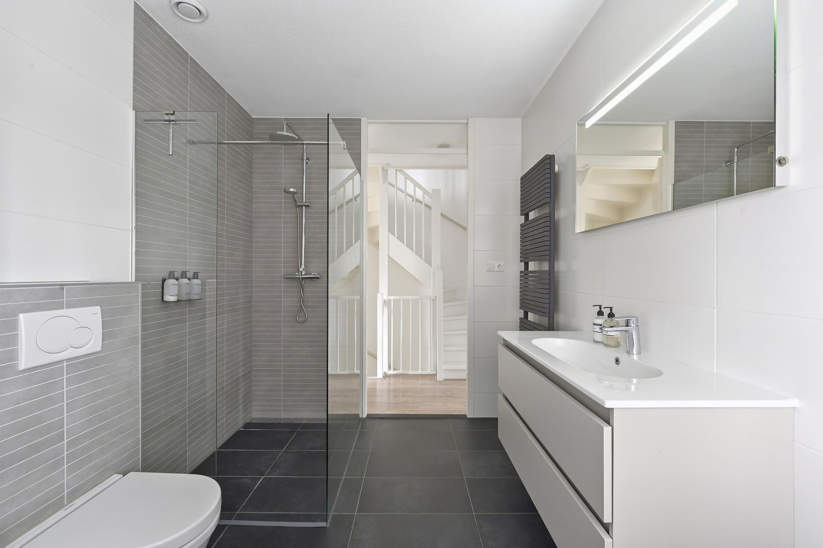 Bartoutszate 34, Delft foto-31