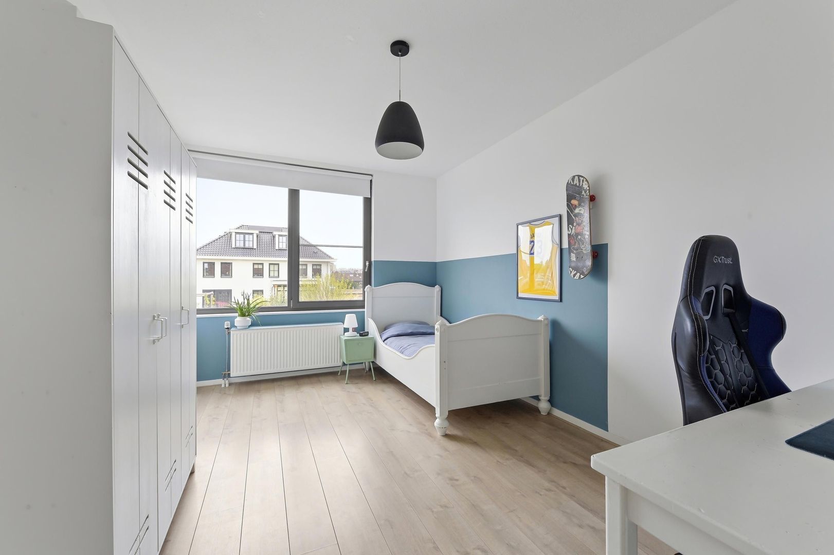 Bartoutszate 34, Delft foto-33