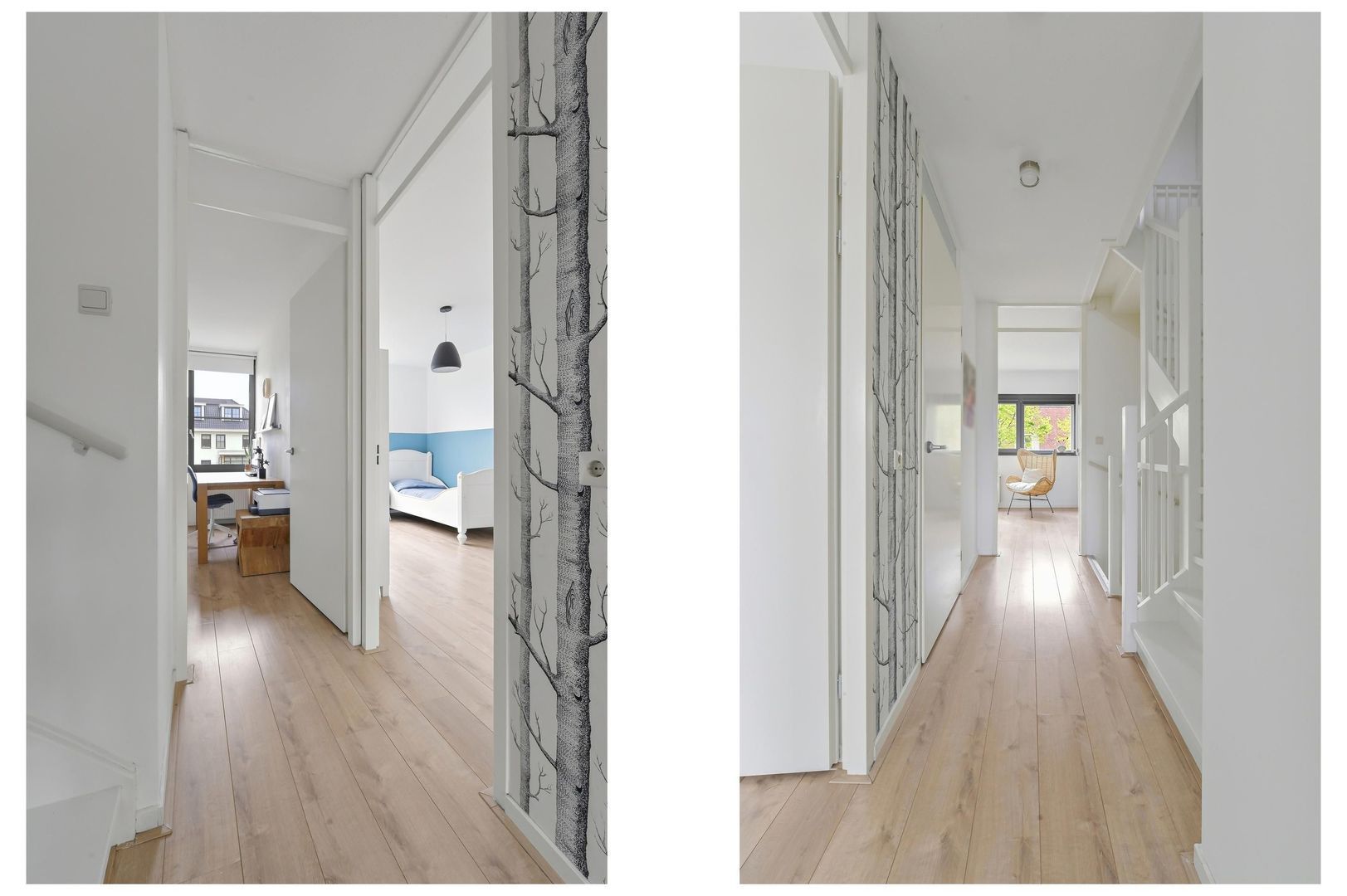 Bartoutszate 34, Delft foto-32