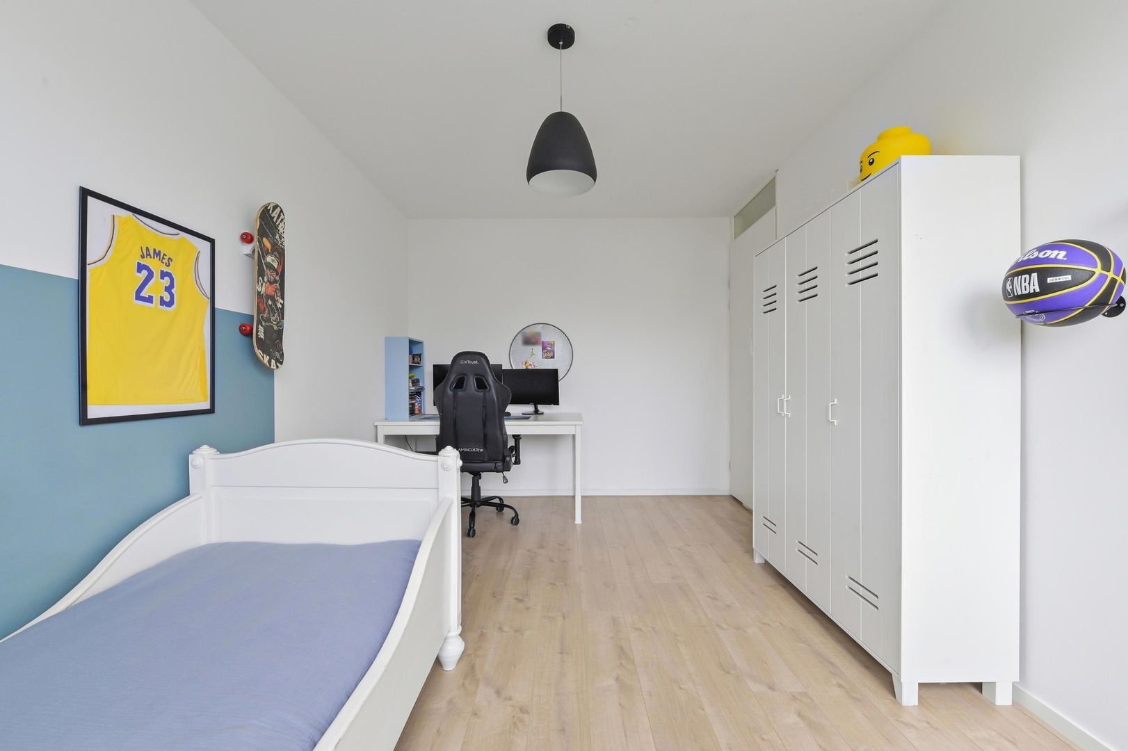 Bartoutszate 34, Delft foto-34