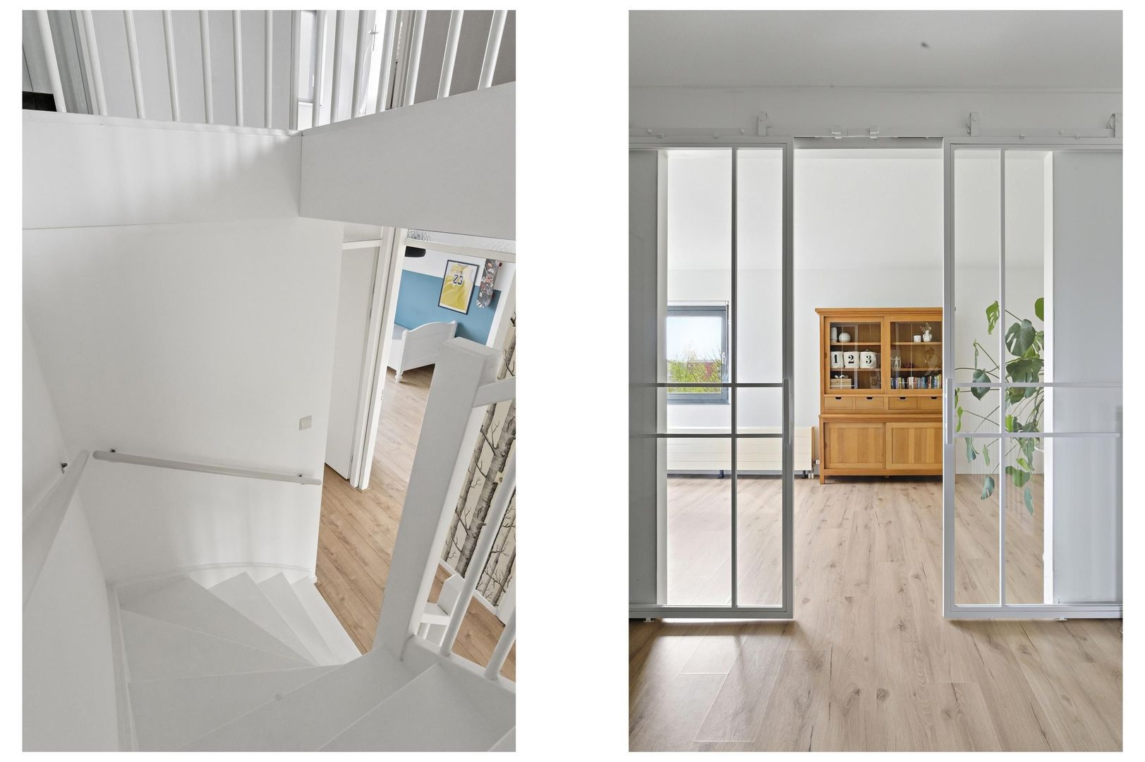 Bartoutszate 34, Delft foto-43