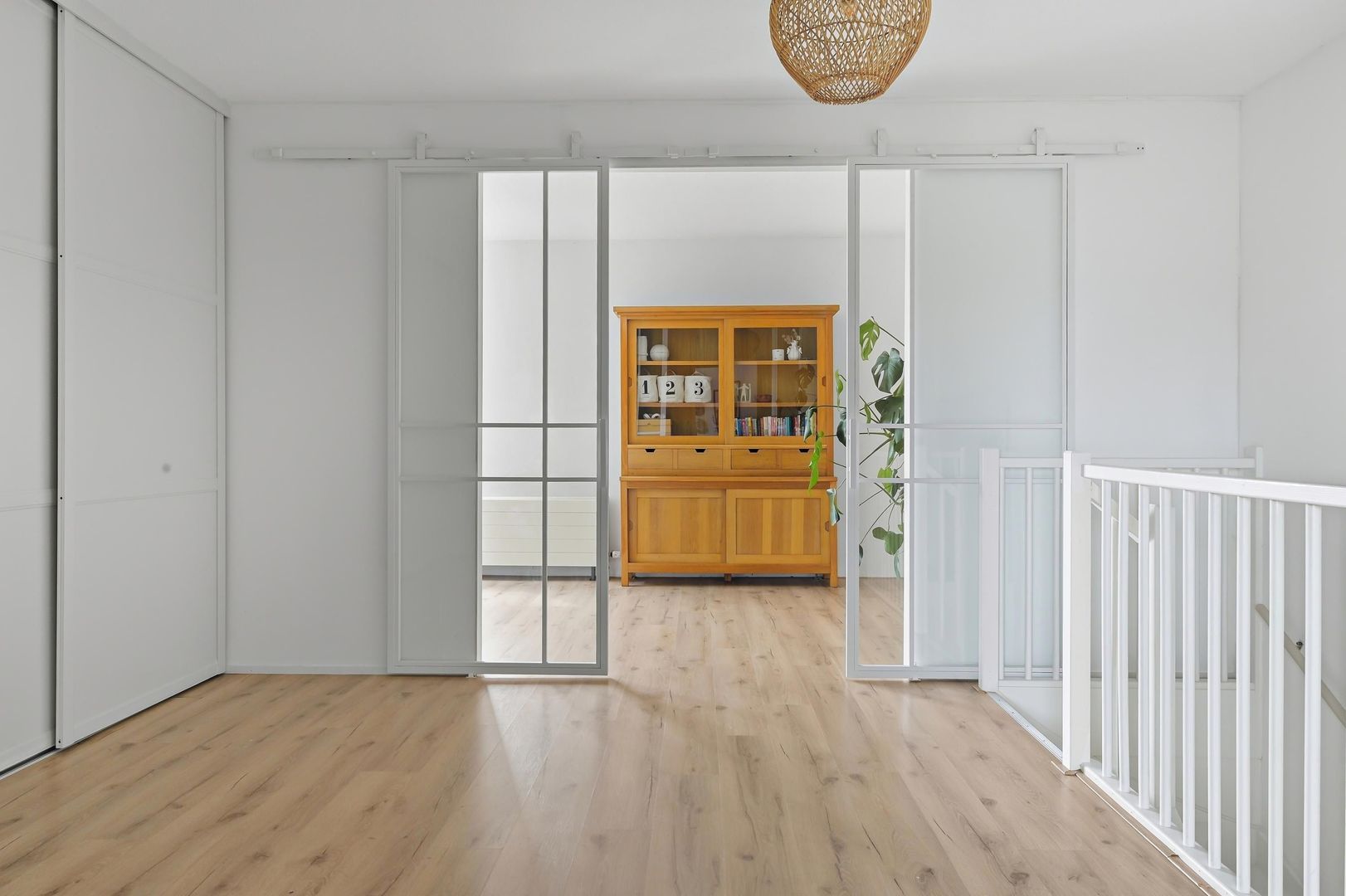 Bartoutszate 34, Delft foto-39