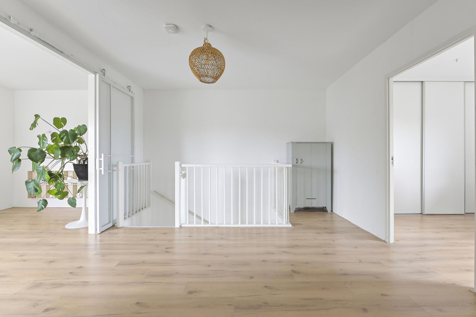 Bartoutszate 34, Delft foto-38