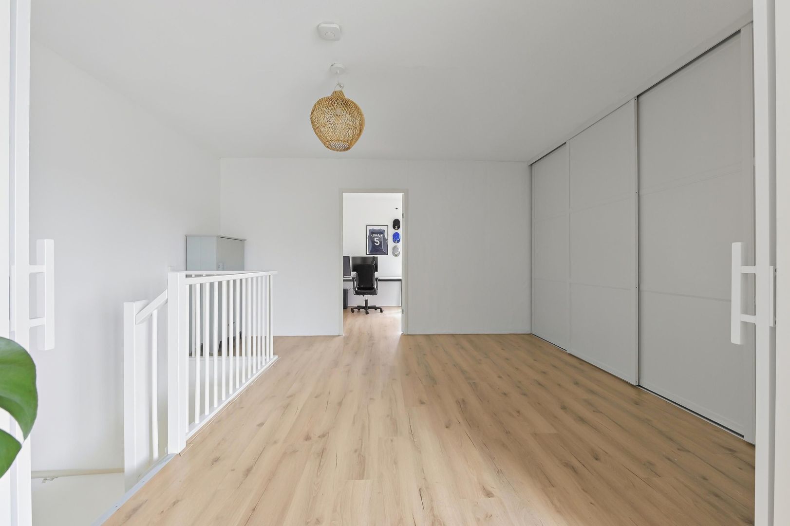 Bartoutszate 34, Delft foto-37