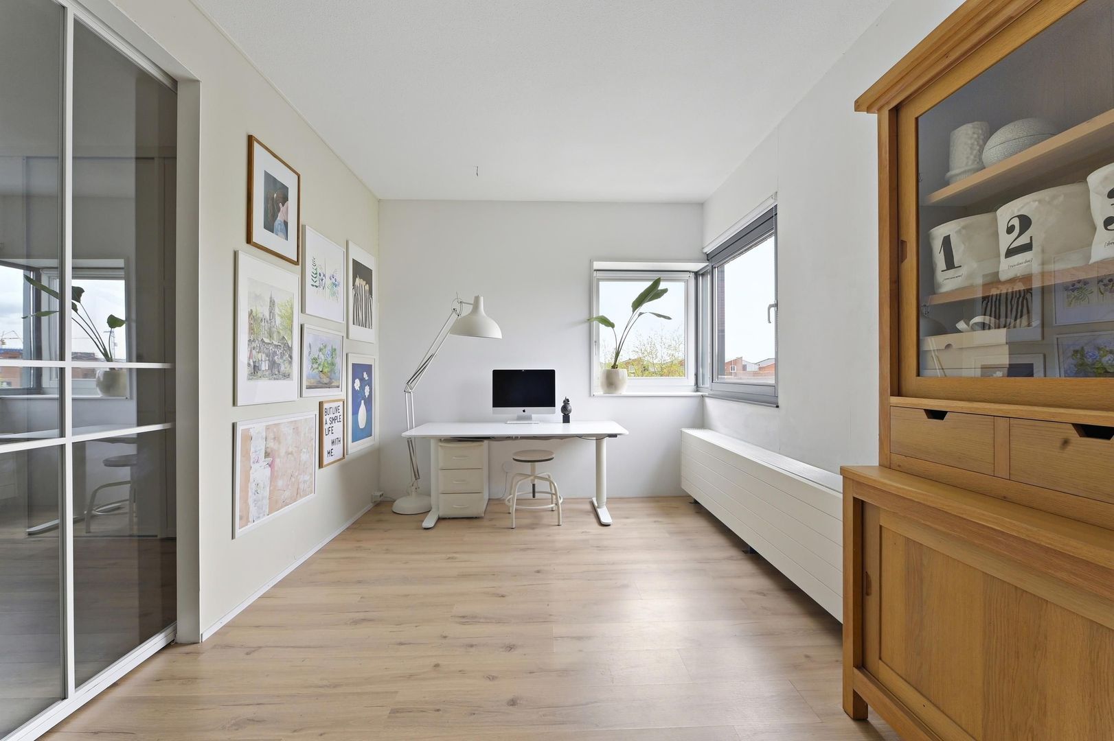 Bartoutszate 34, Delft foto-40