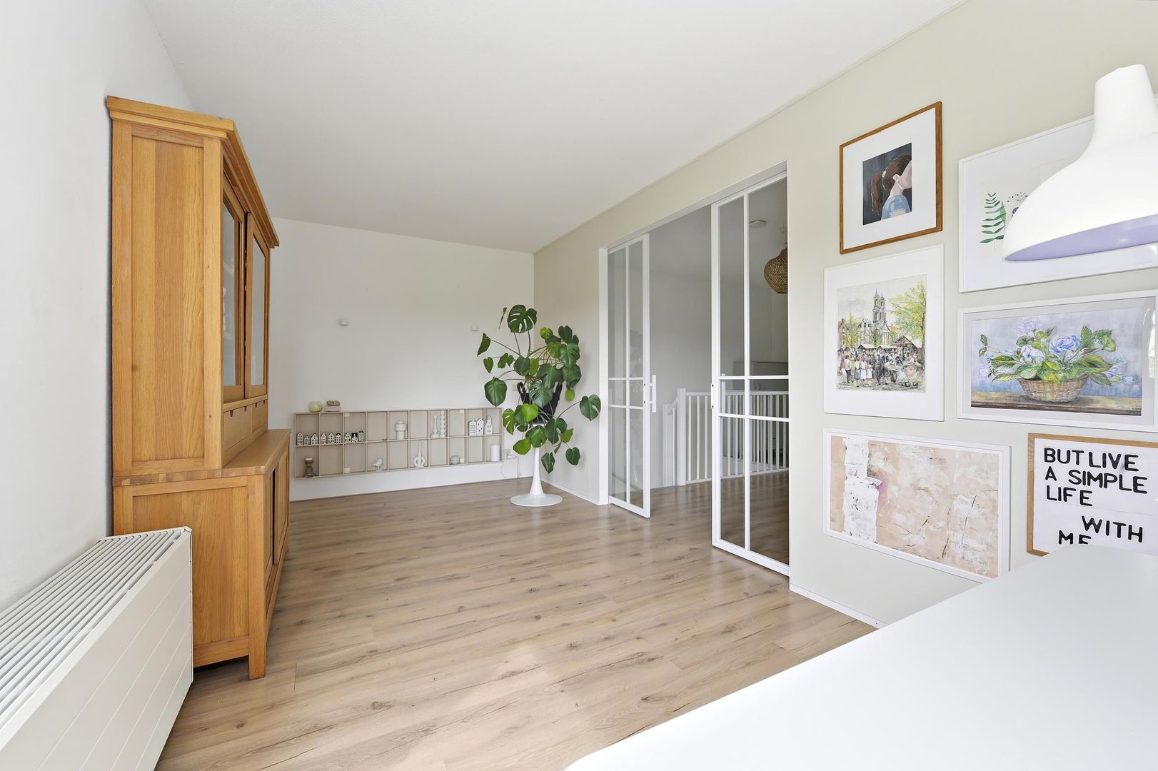 Bartoutszate 34, Delft foto-41