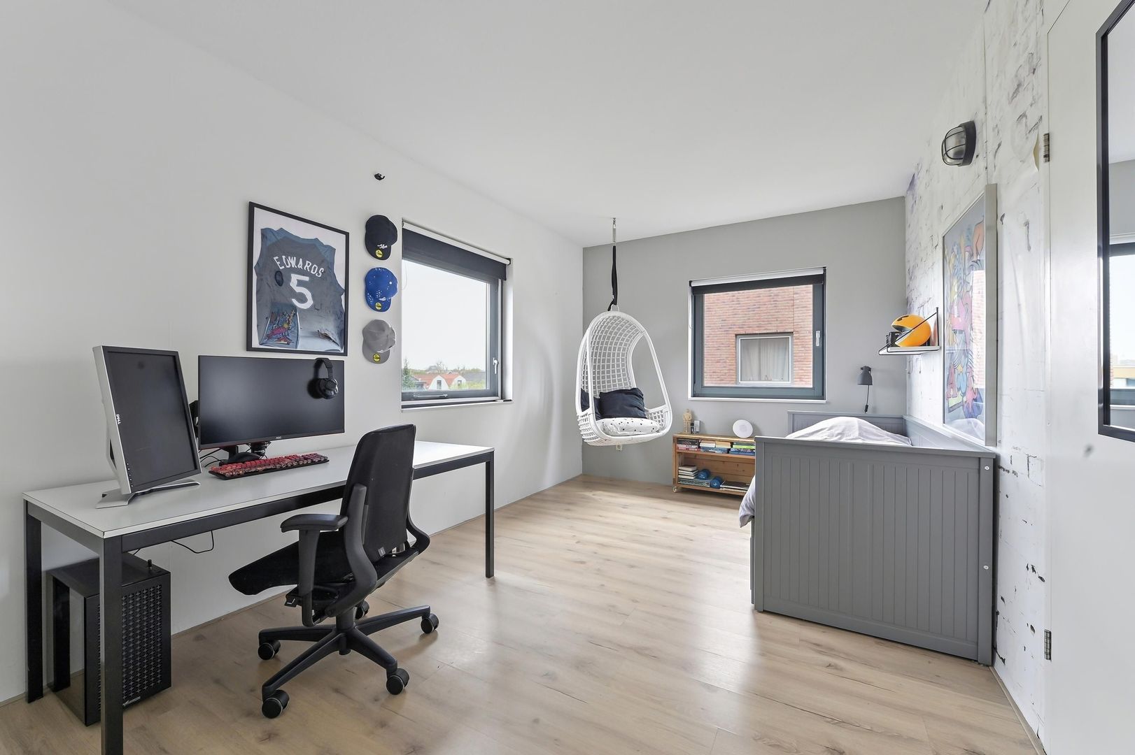 Bartoutszate 34, Delft foto-44